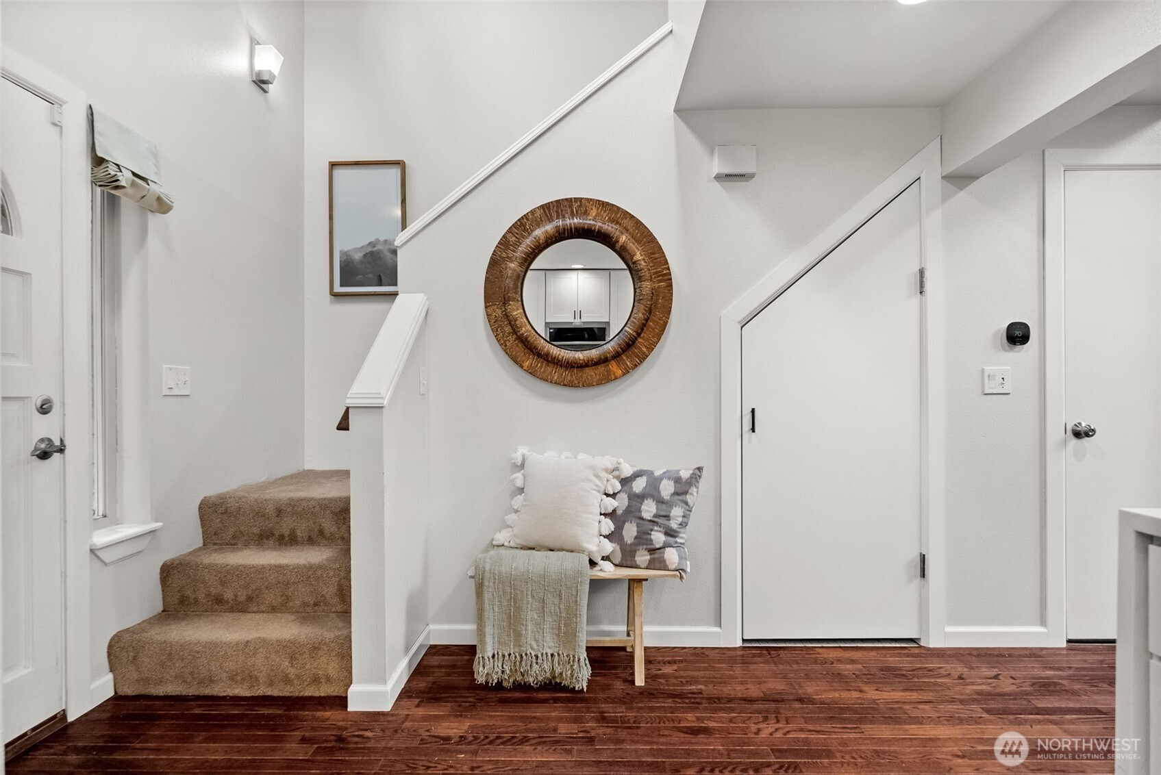 11117 149th Avenue Ct NW