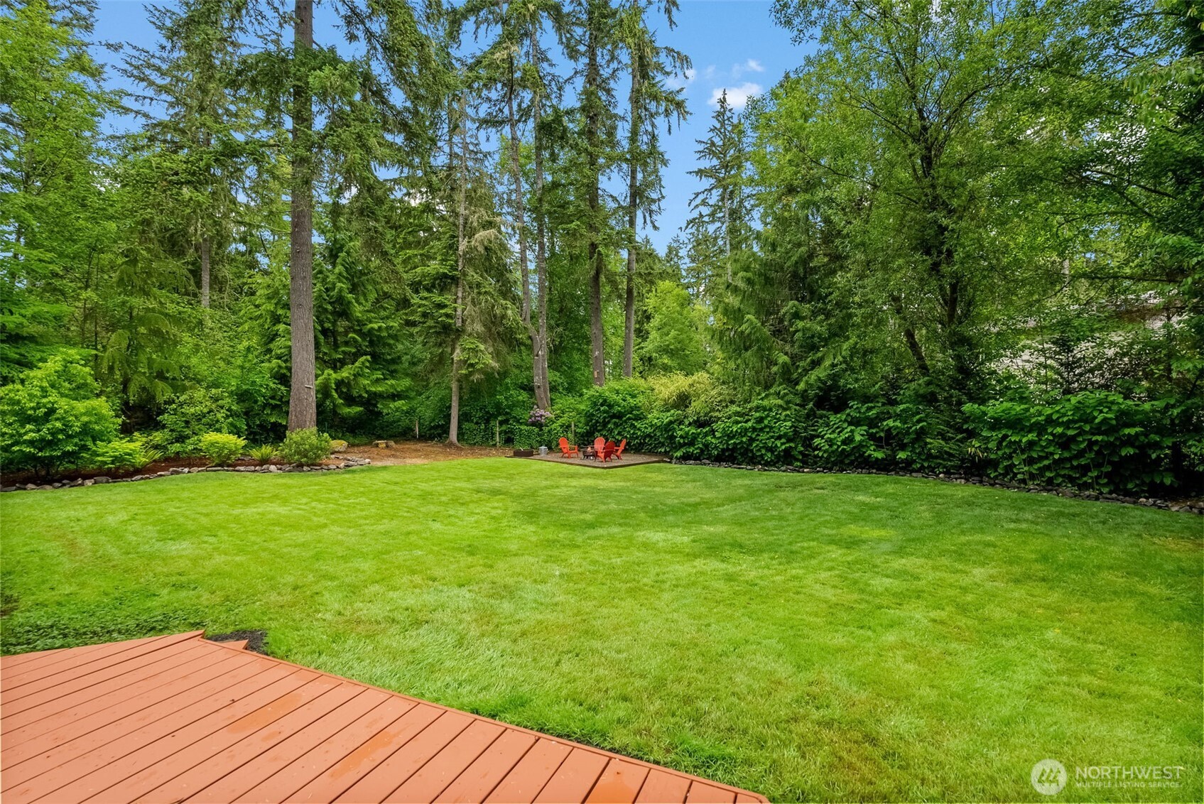 11117 149th Avenue Ct NW
