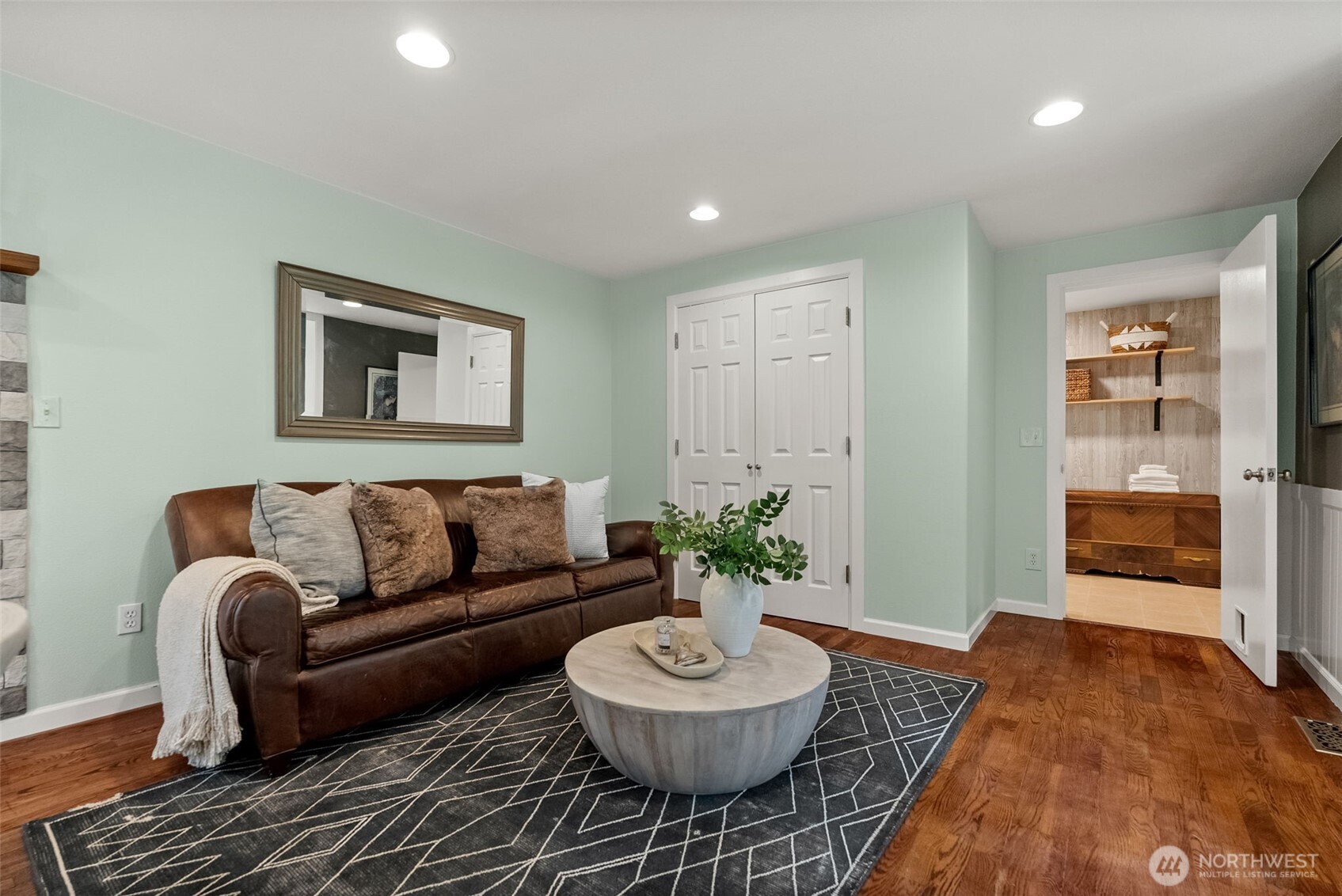 11117 149th Avenue Ct NW