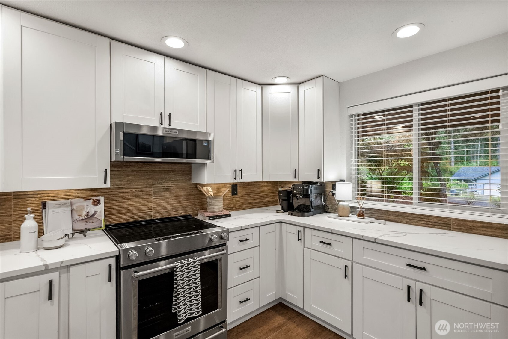 11117 149th Avenue Ct NW