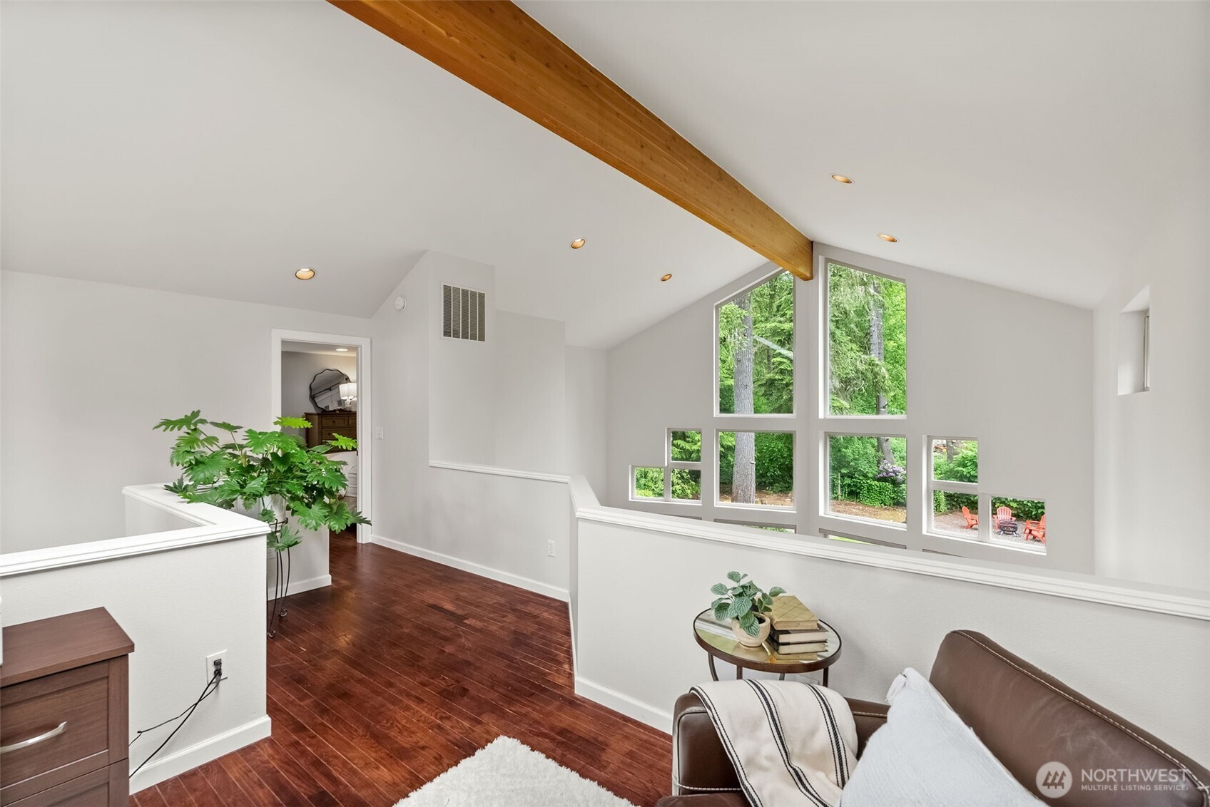 11117 149th Avenue Ct NW