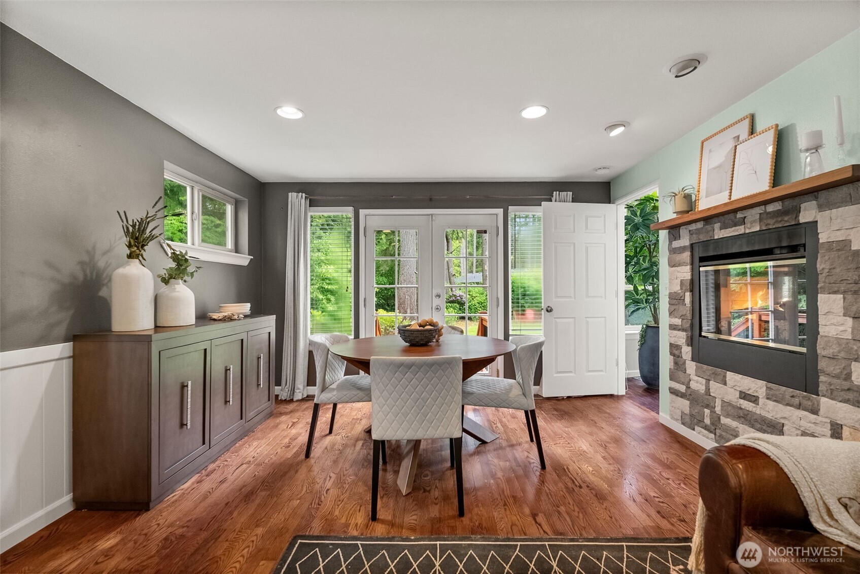 11117 149th Avenue Ct NW