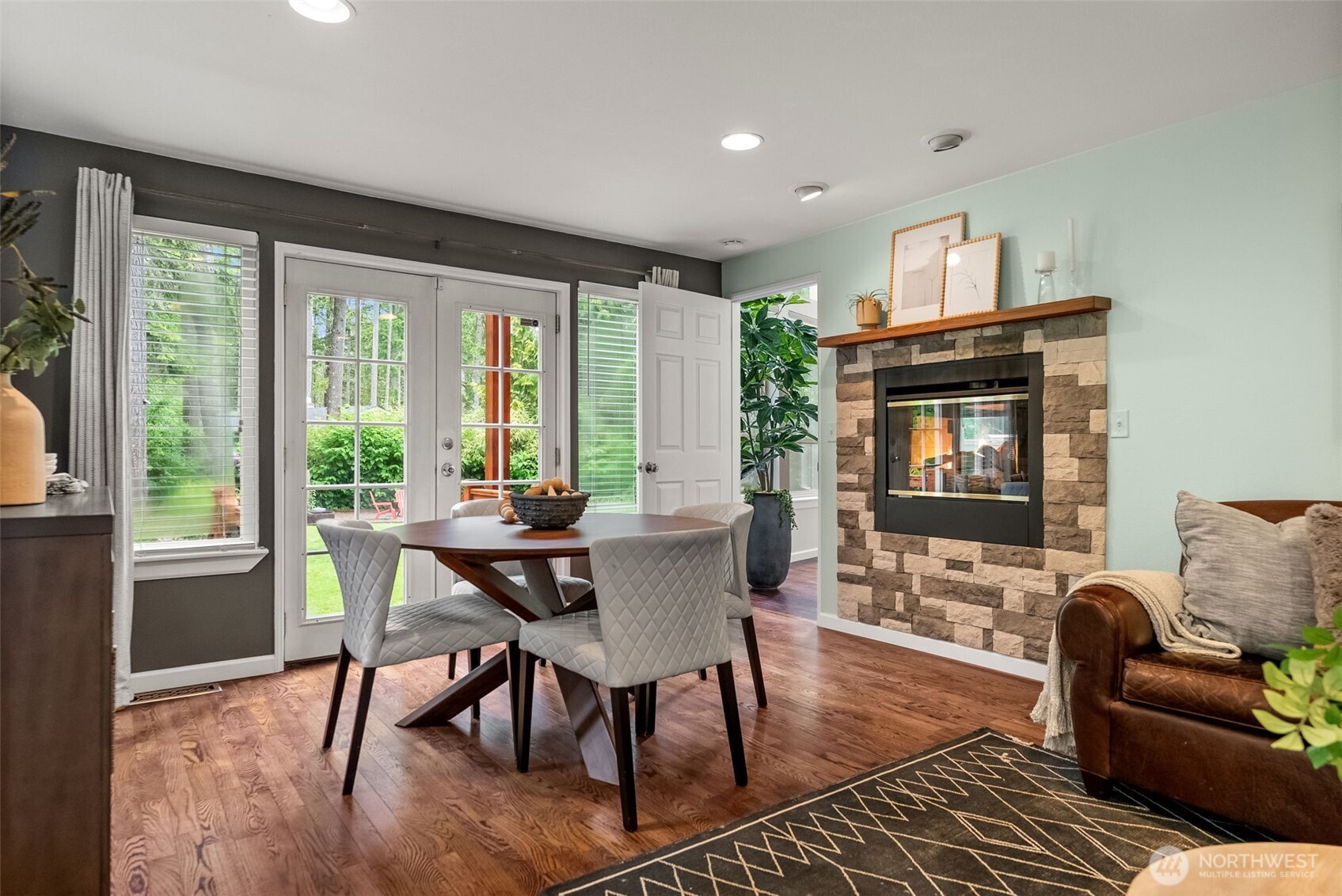 11117 149th Avenue Ct NW
