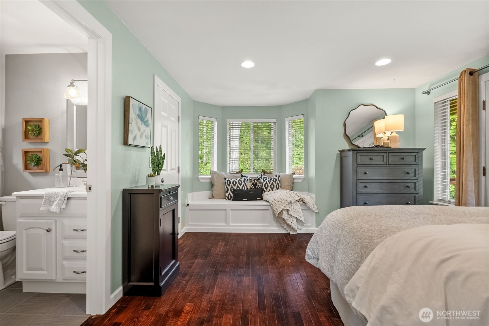 11117 149th Avenue Ct NW