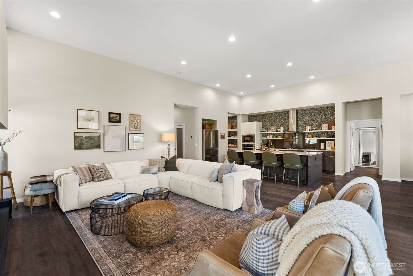 4531 Copper Court