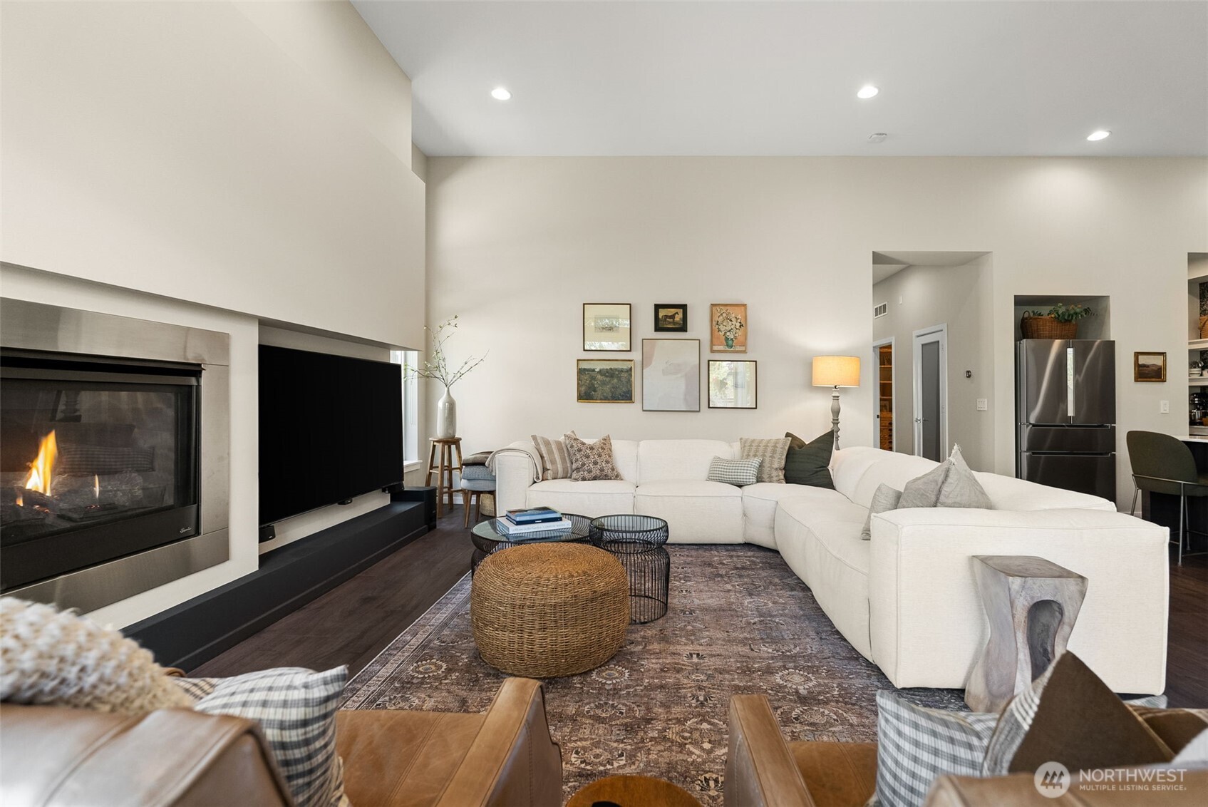 4531 Copper Court