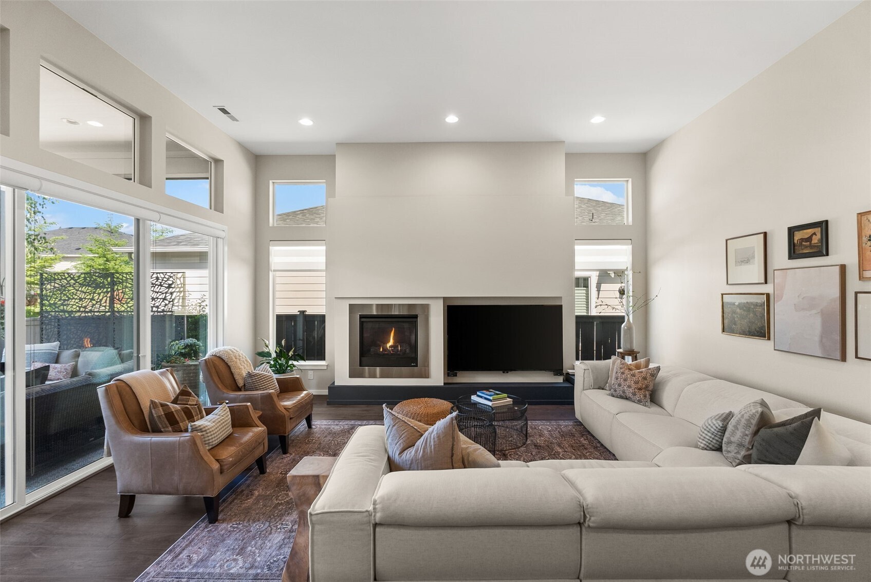 4531 Copper Court