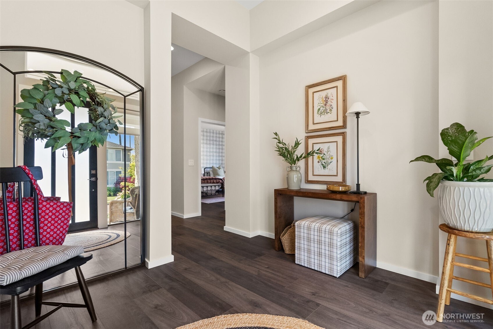 4531 Copper Court