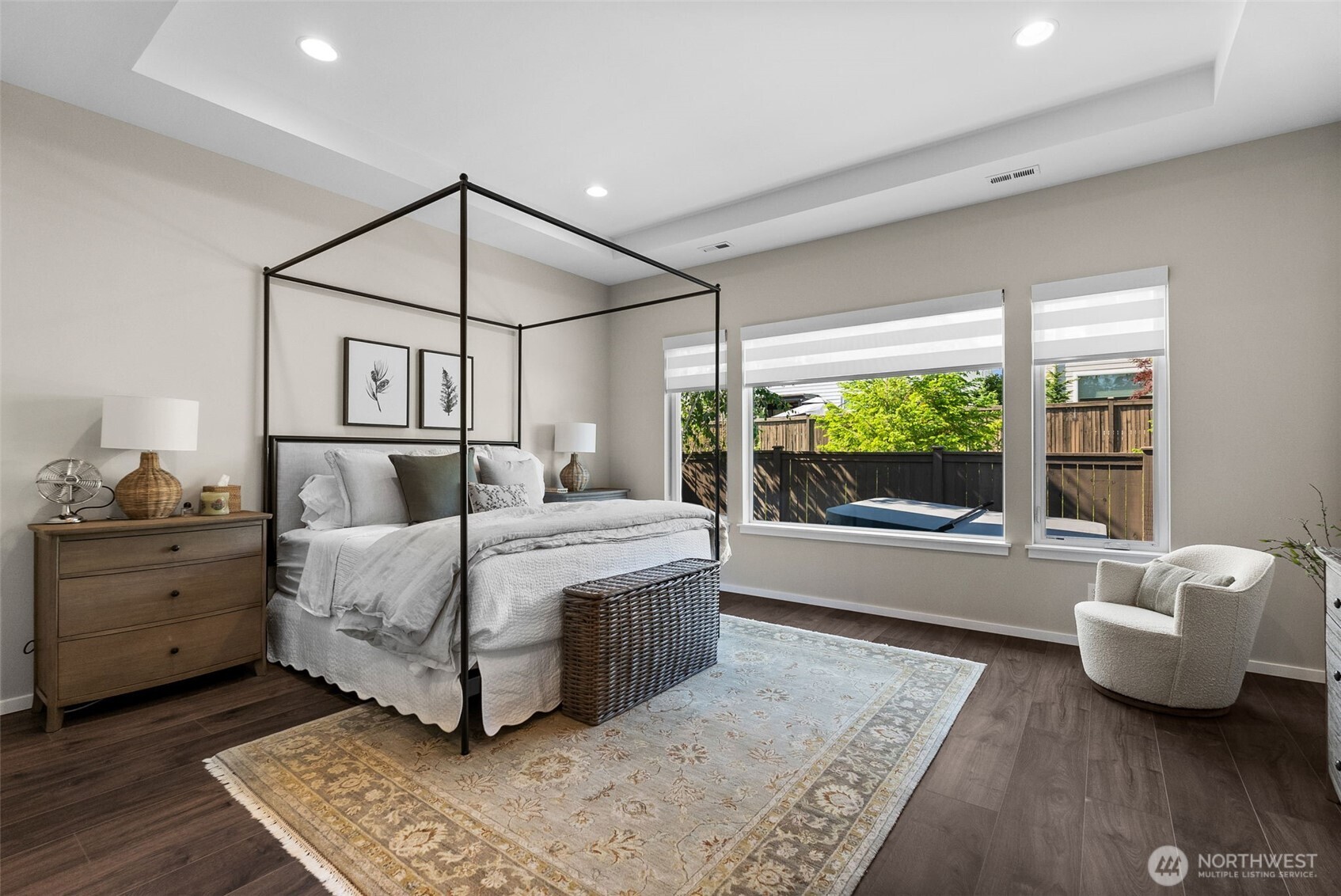 4531 Copper Court