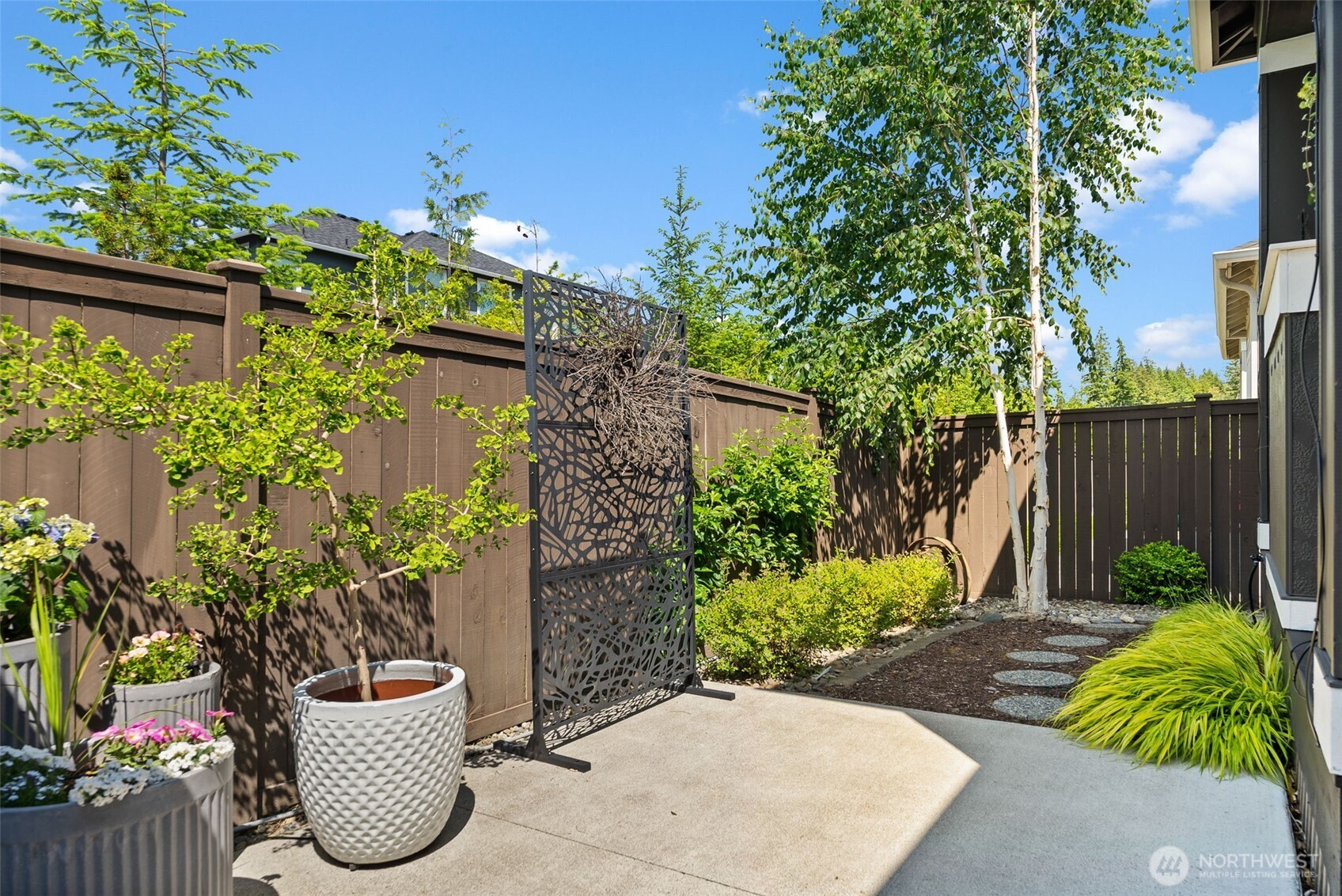 4531 Copper Court