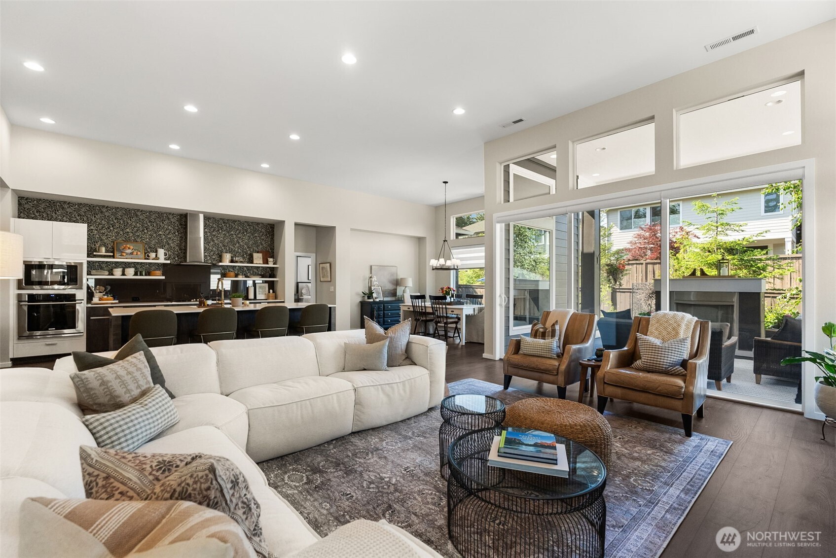 4531 Copper Court