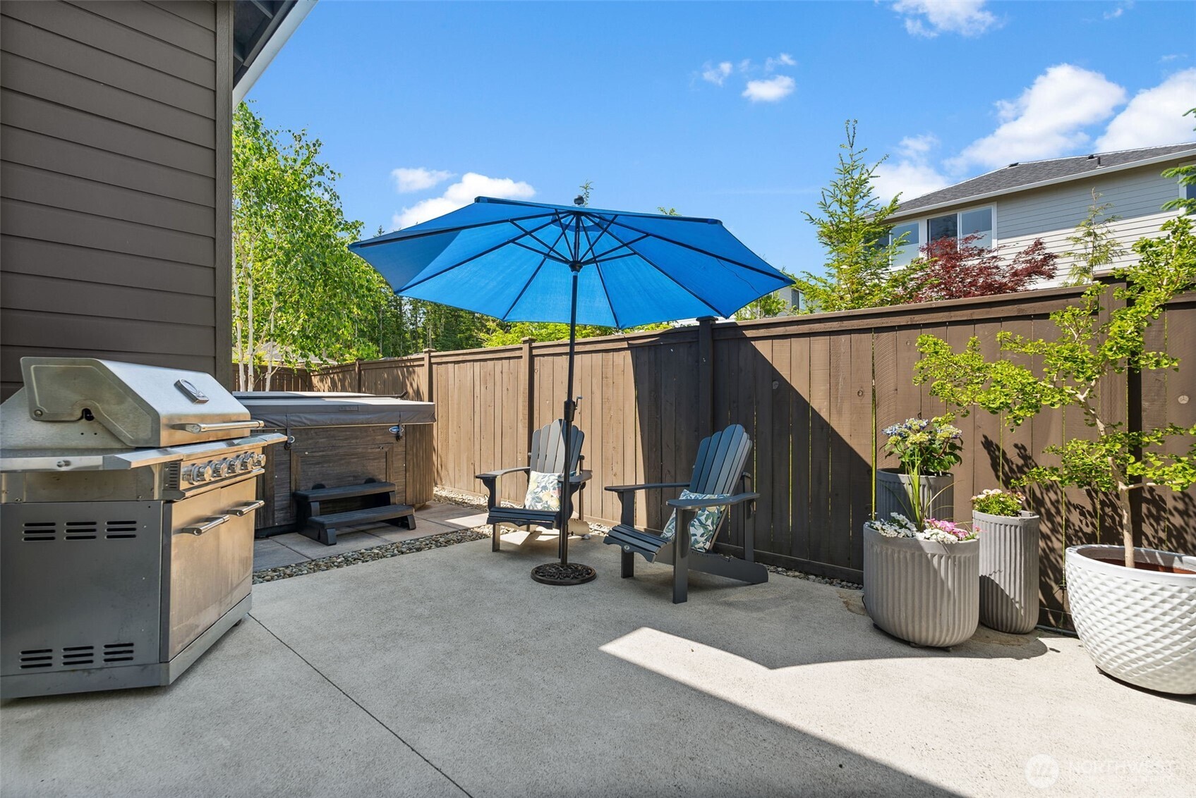 4531 Copper Court