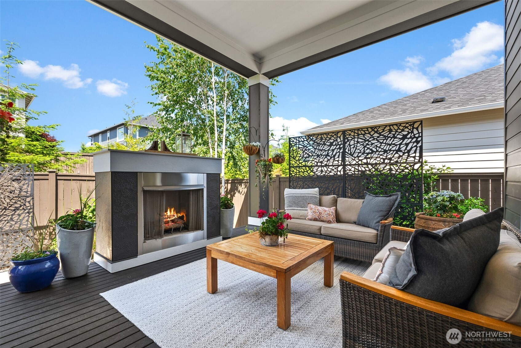 4531 Copper Court
