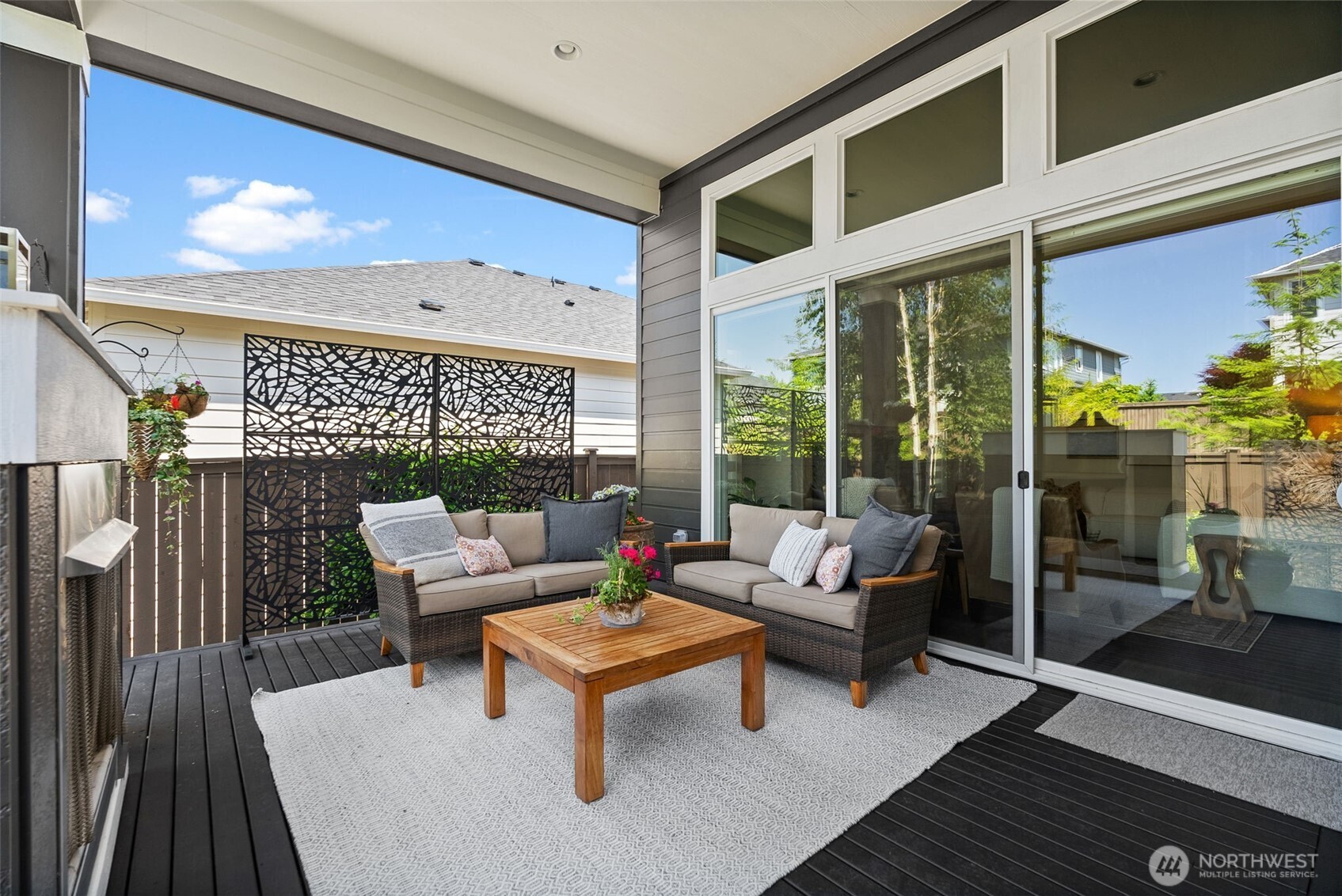 4531 Copper Court