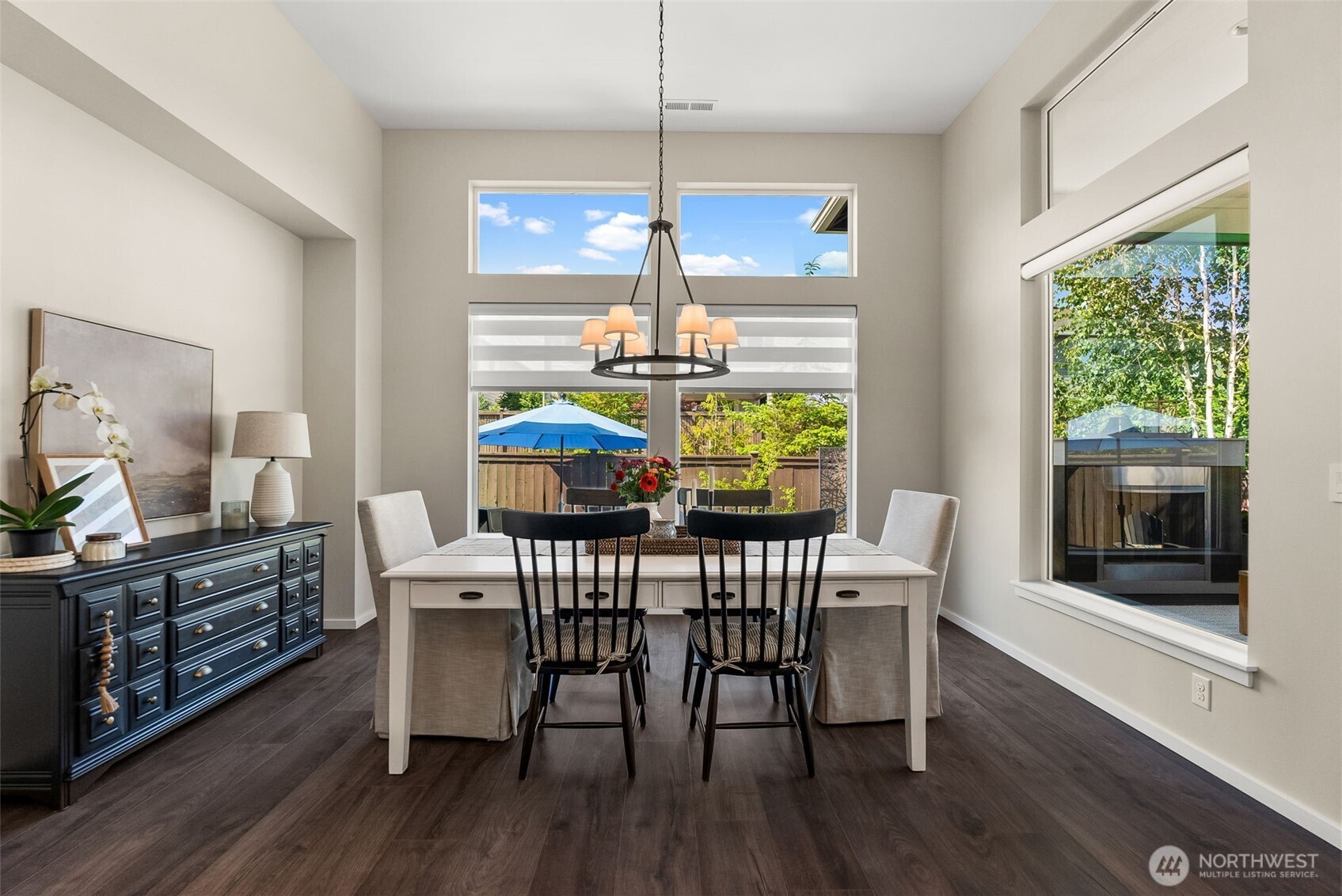 4531 Copper Court
