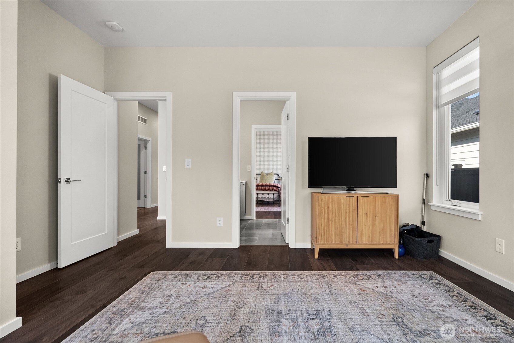 4531 Copper Court