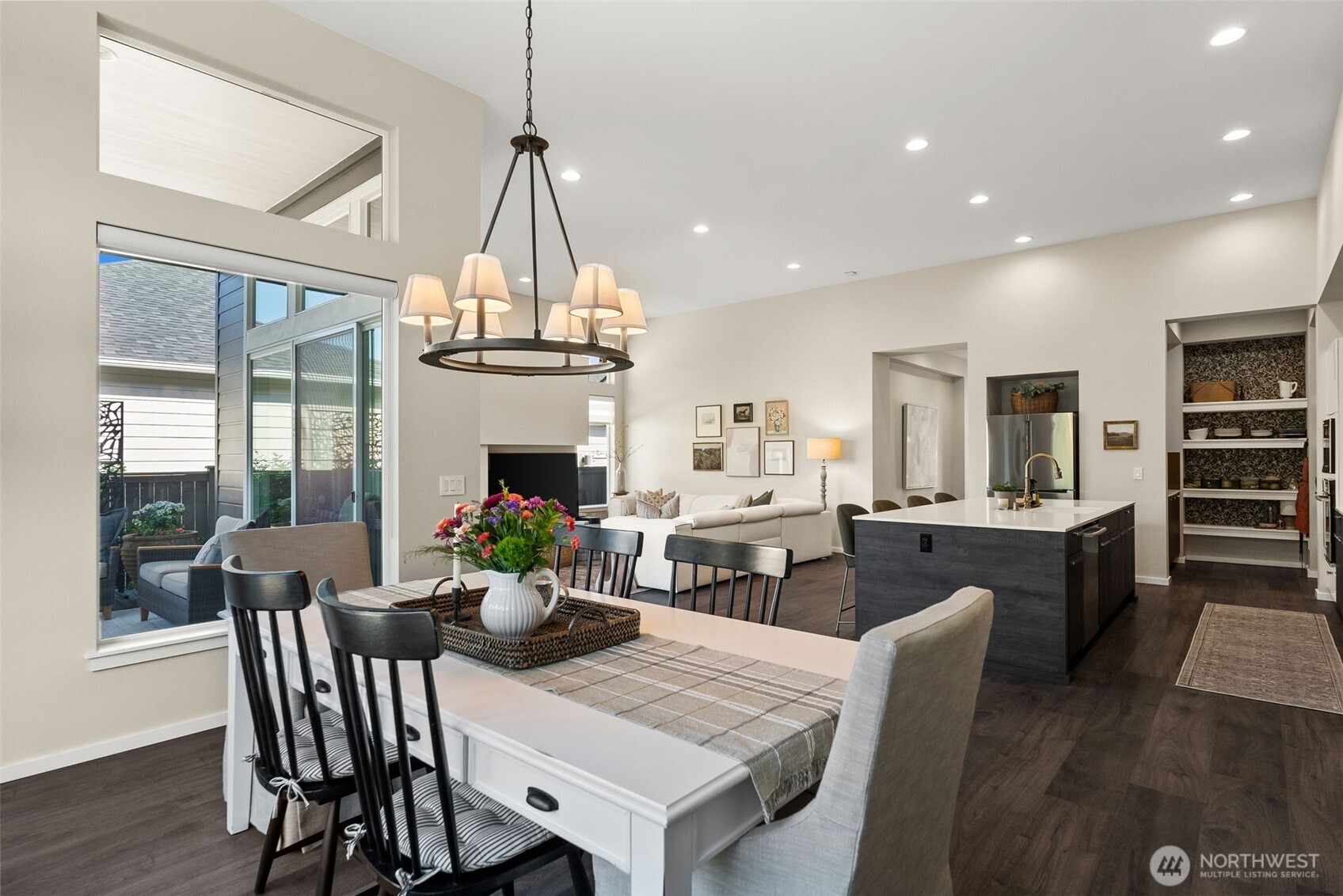 4531 Copper Court