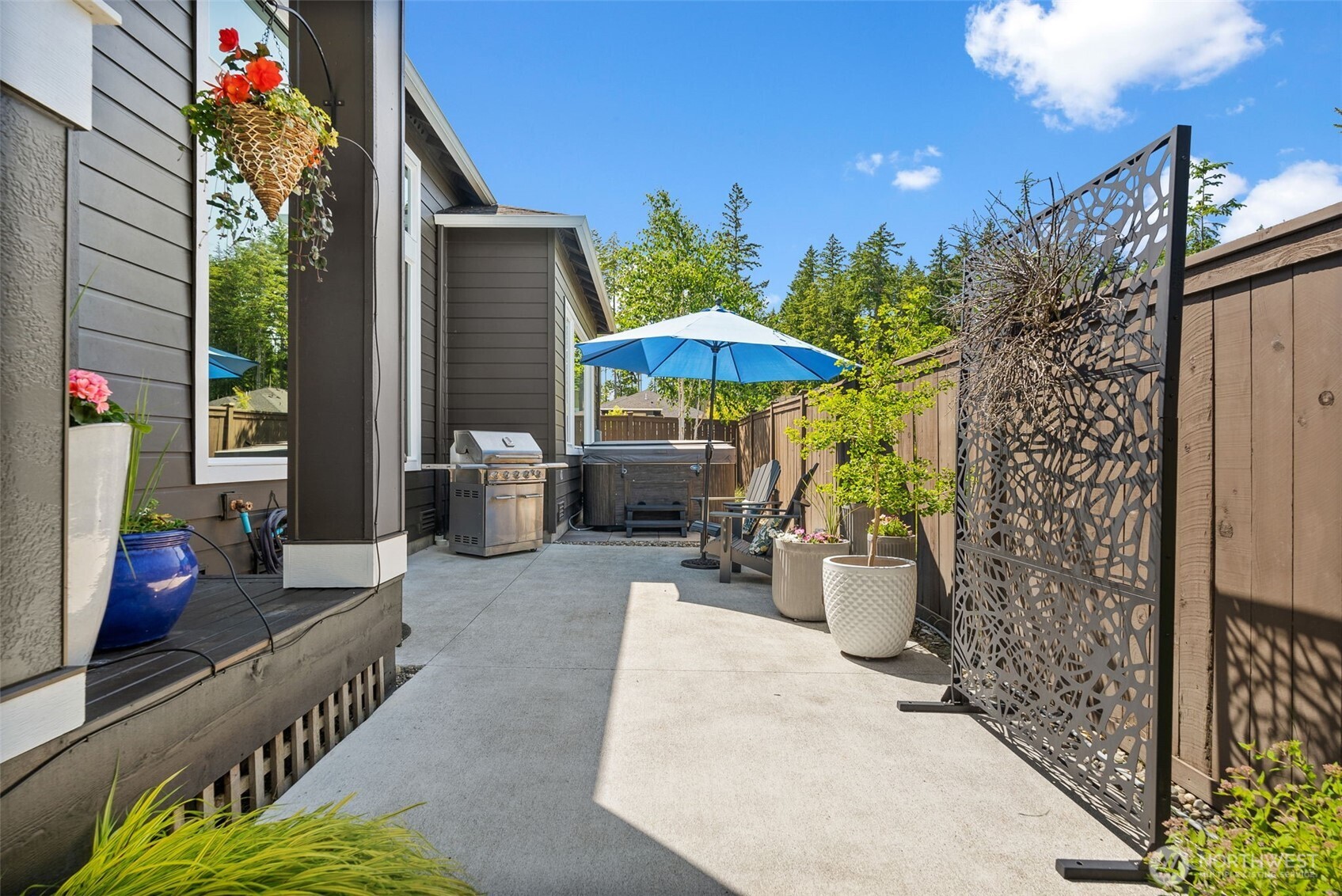 4531 Copper Court