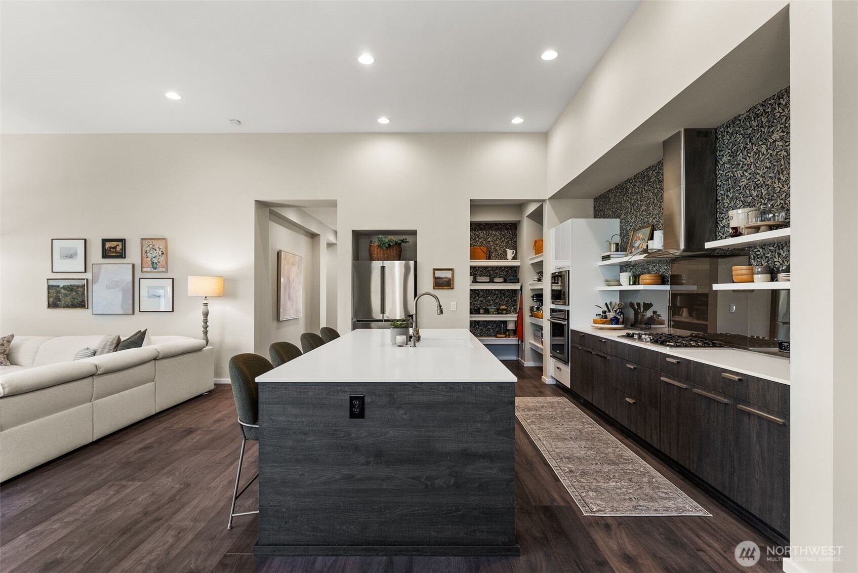 4531 Copper Court
