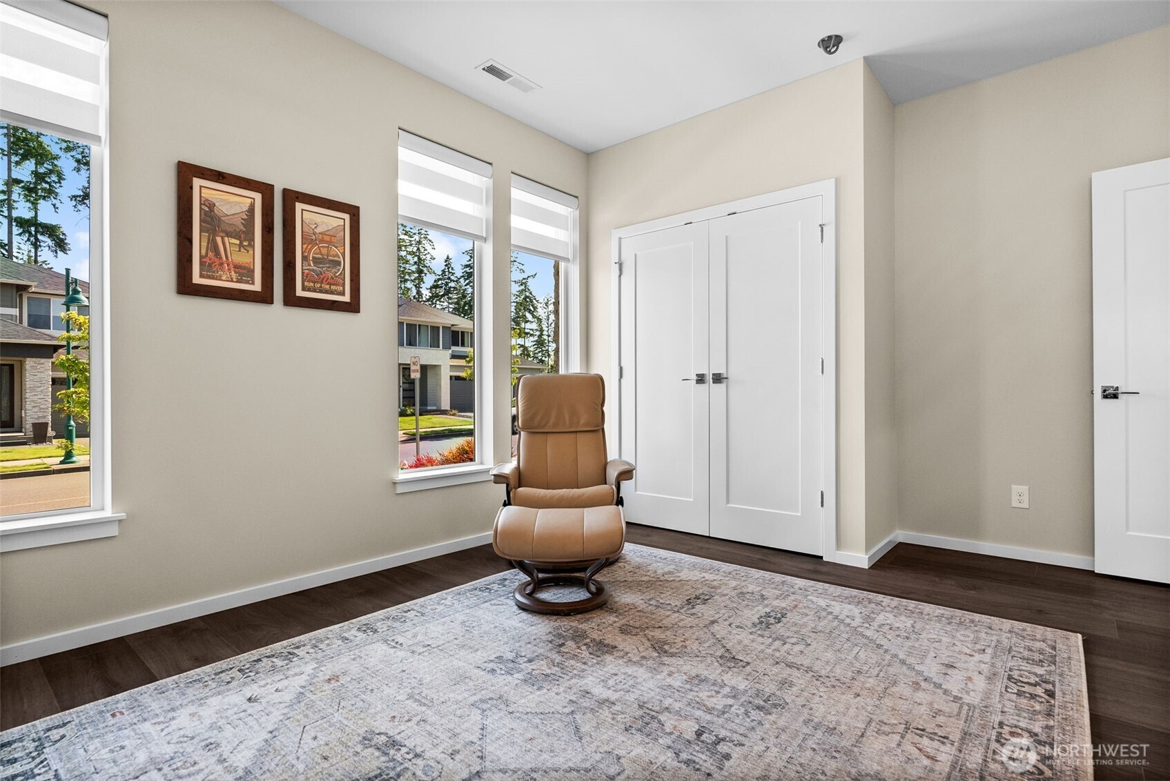 4531 Copper Court