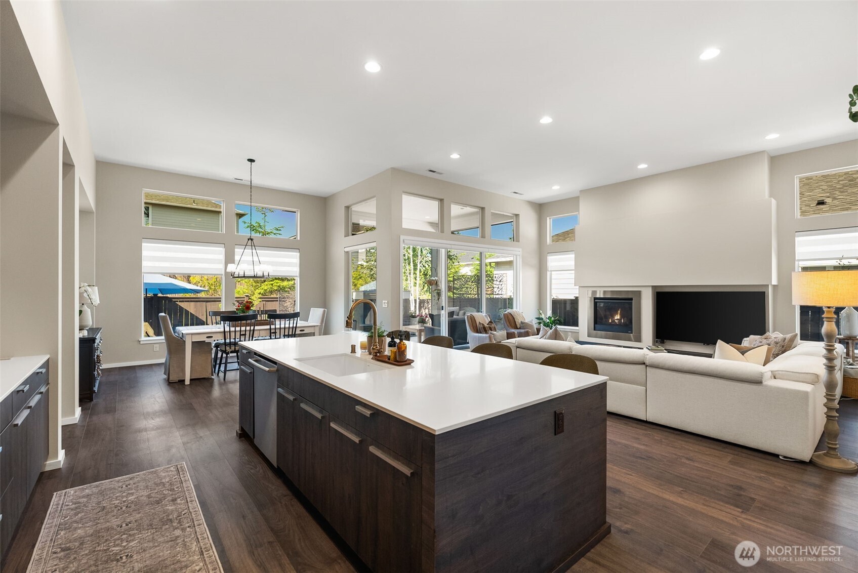 4531 Copper Court