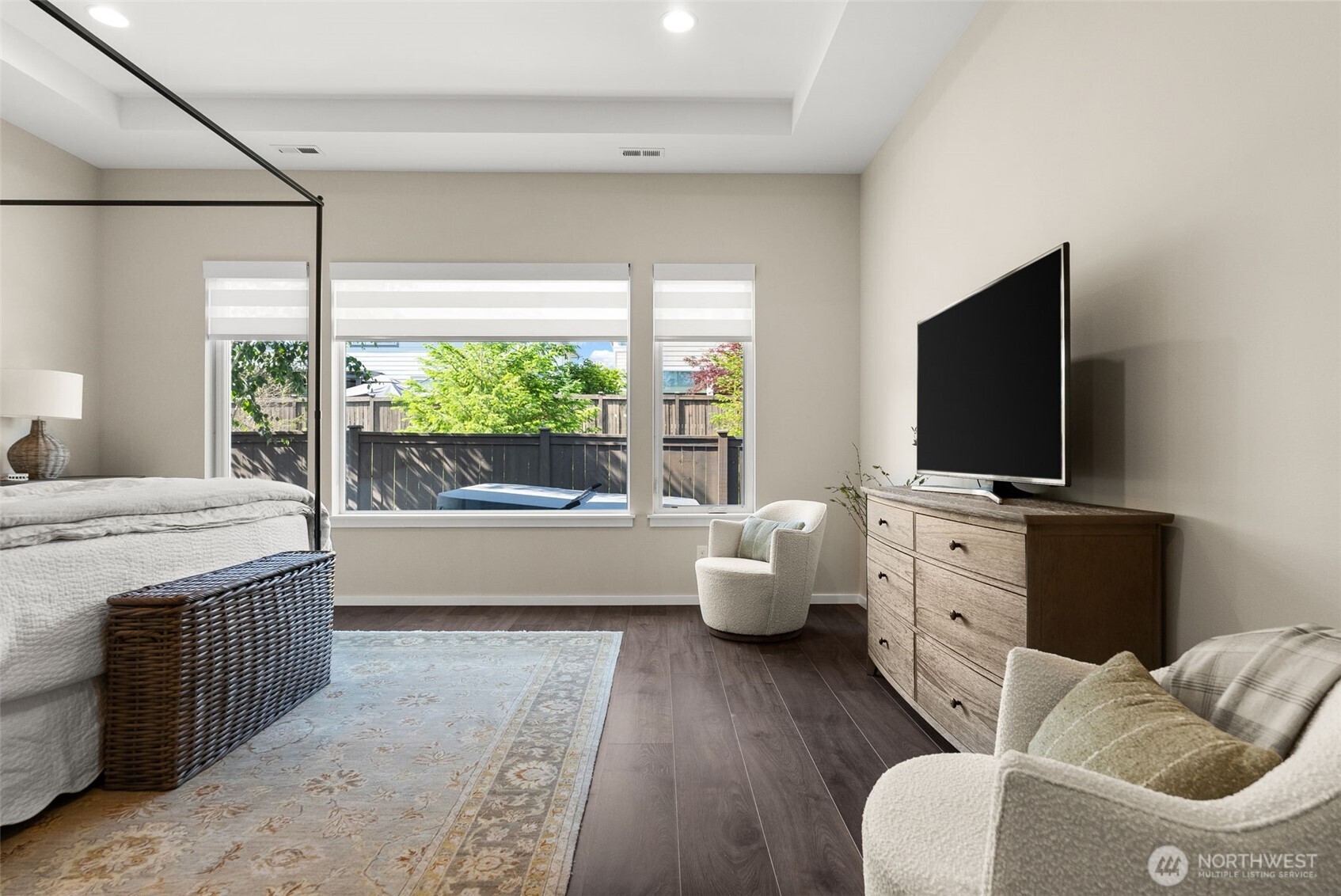 4531 Copper Court