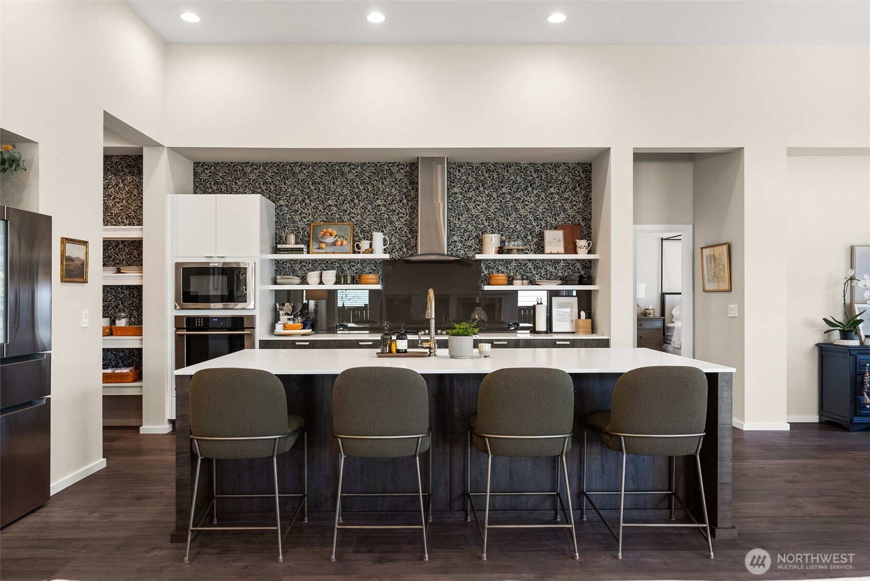 4531 Copper Court