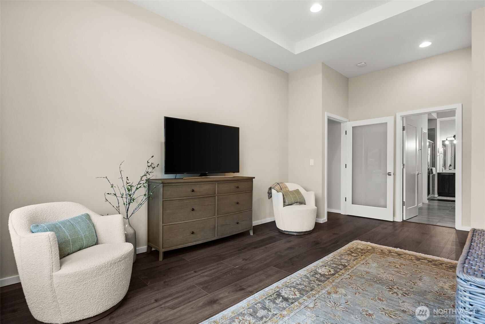 4531 Copper Court