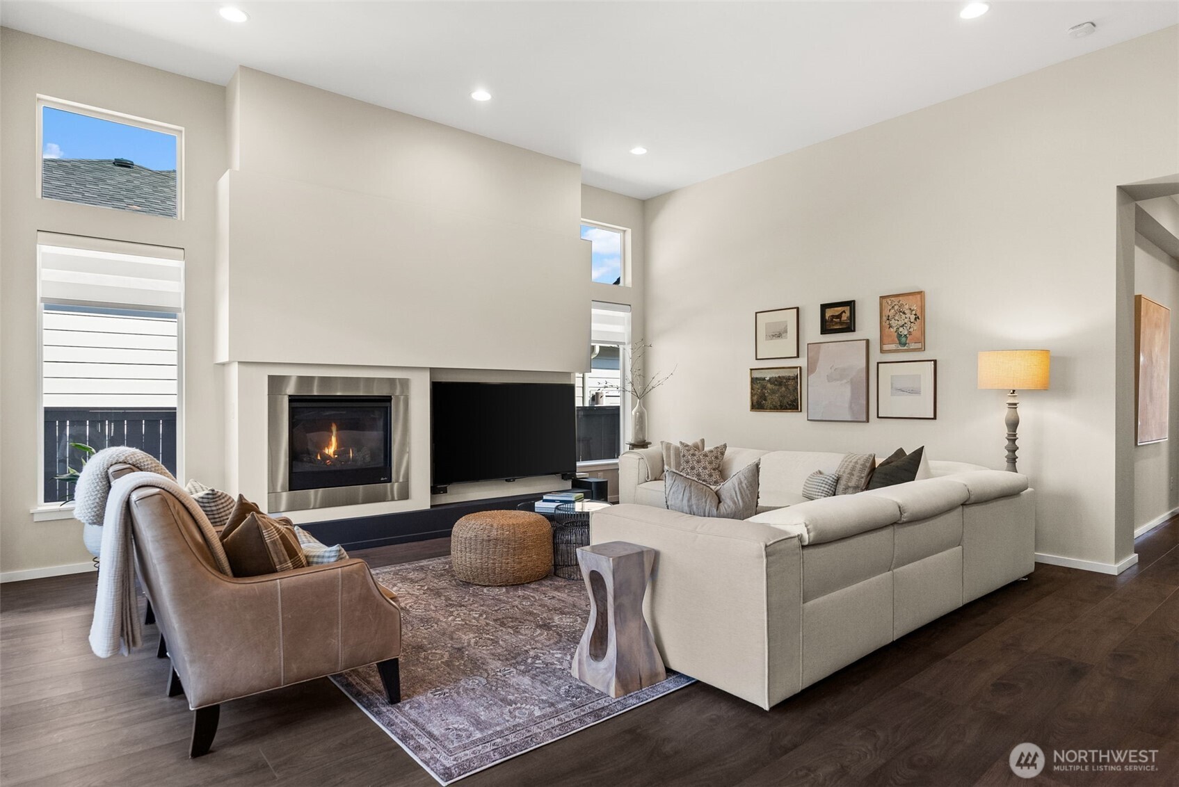 4531 Copper Court