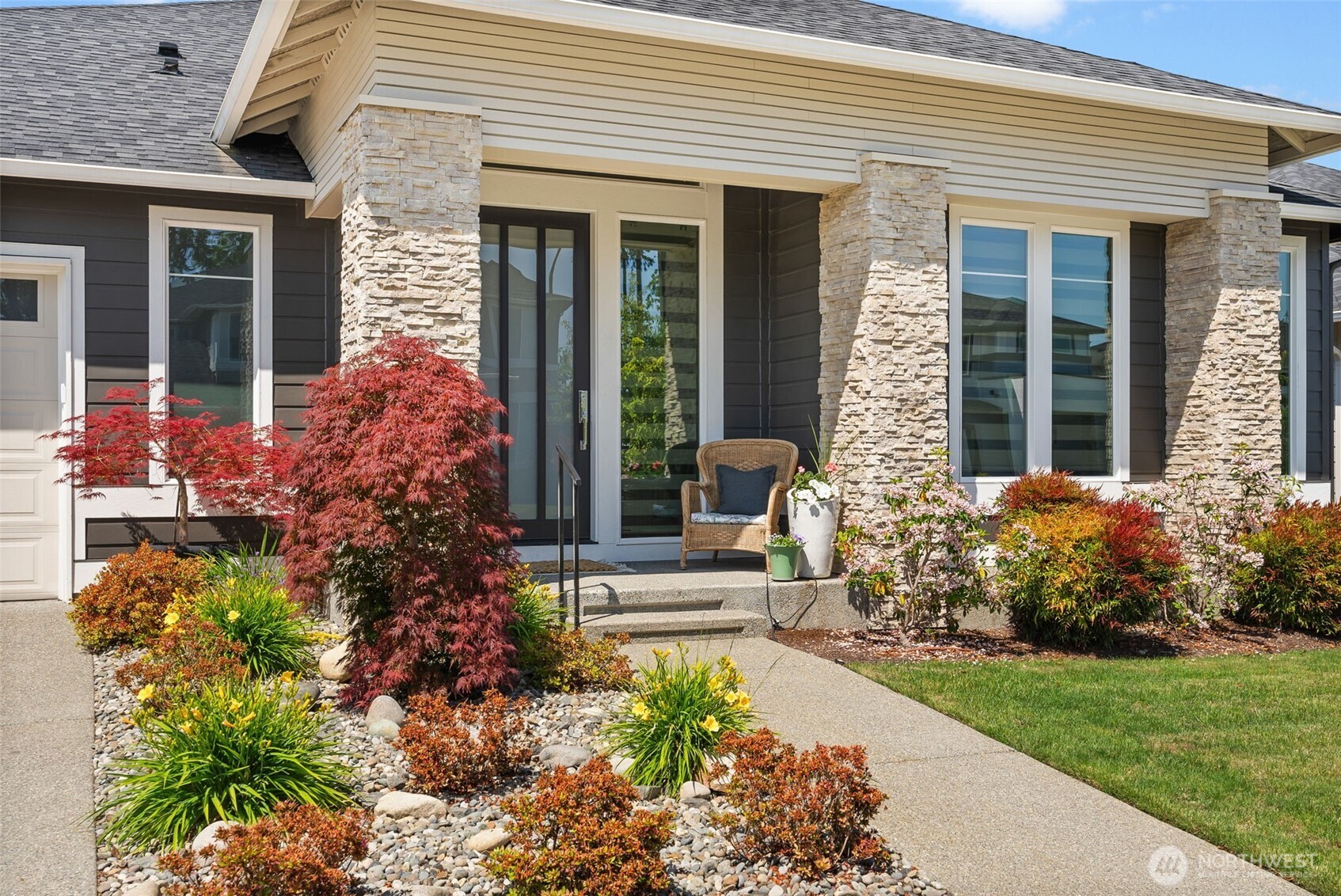 4531 Copper Court