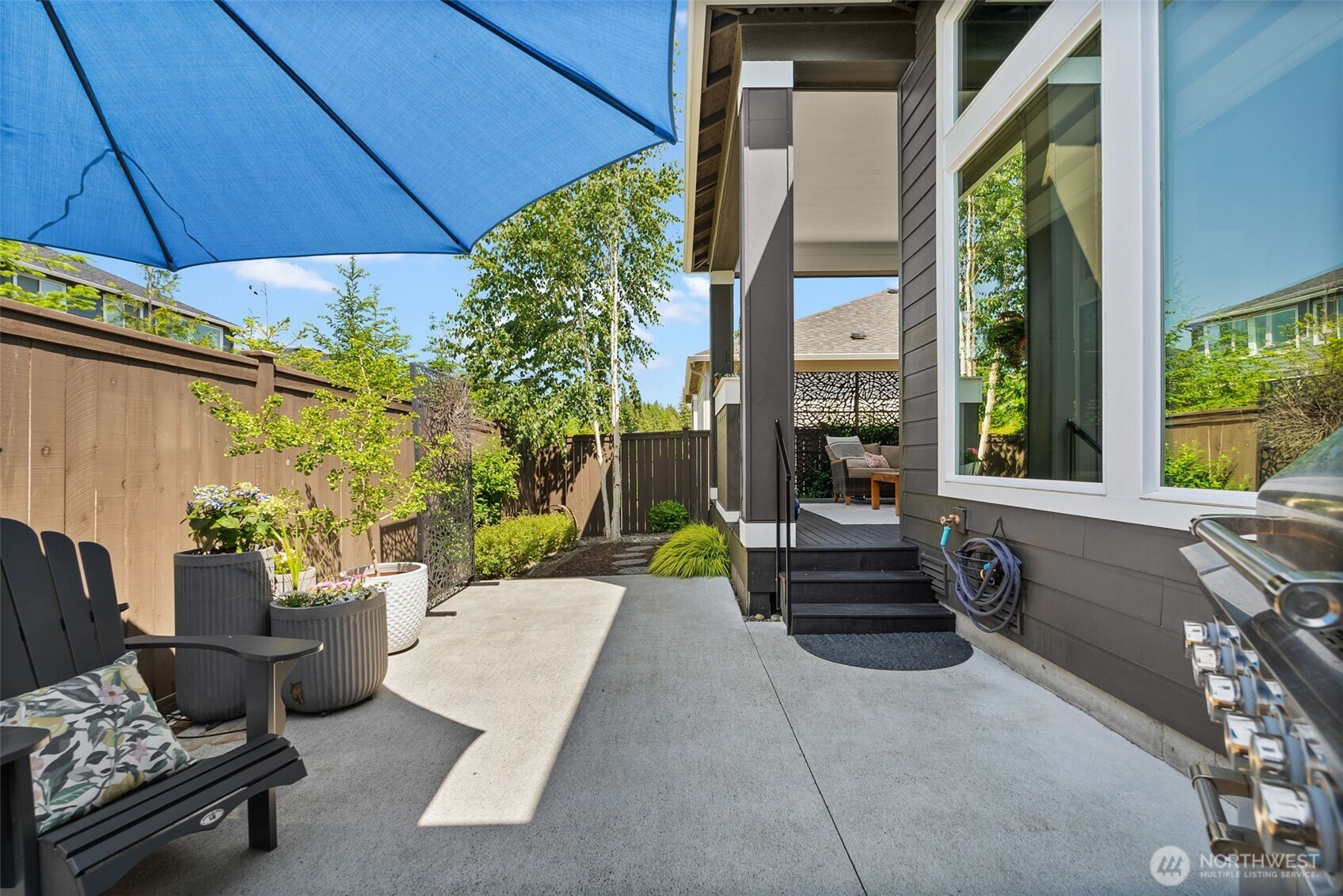 4531 Copper Court