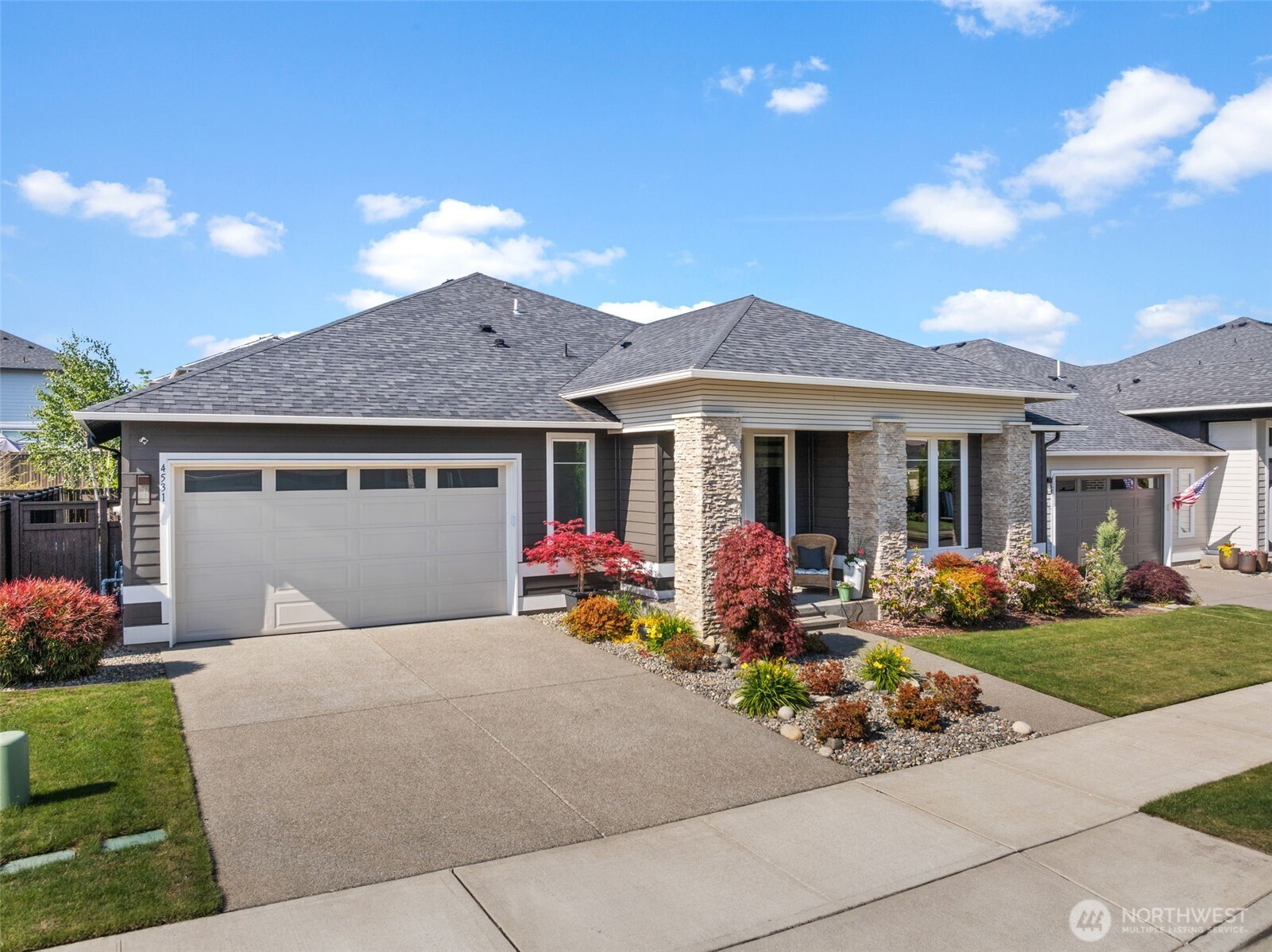 4531 Copper Court