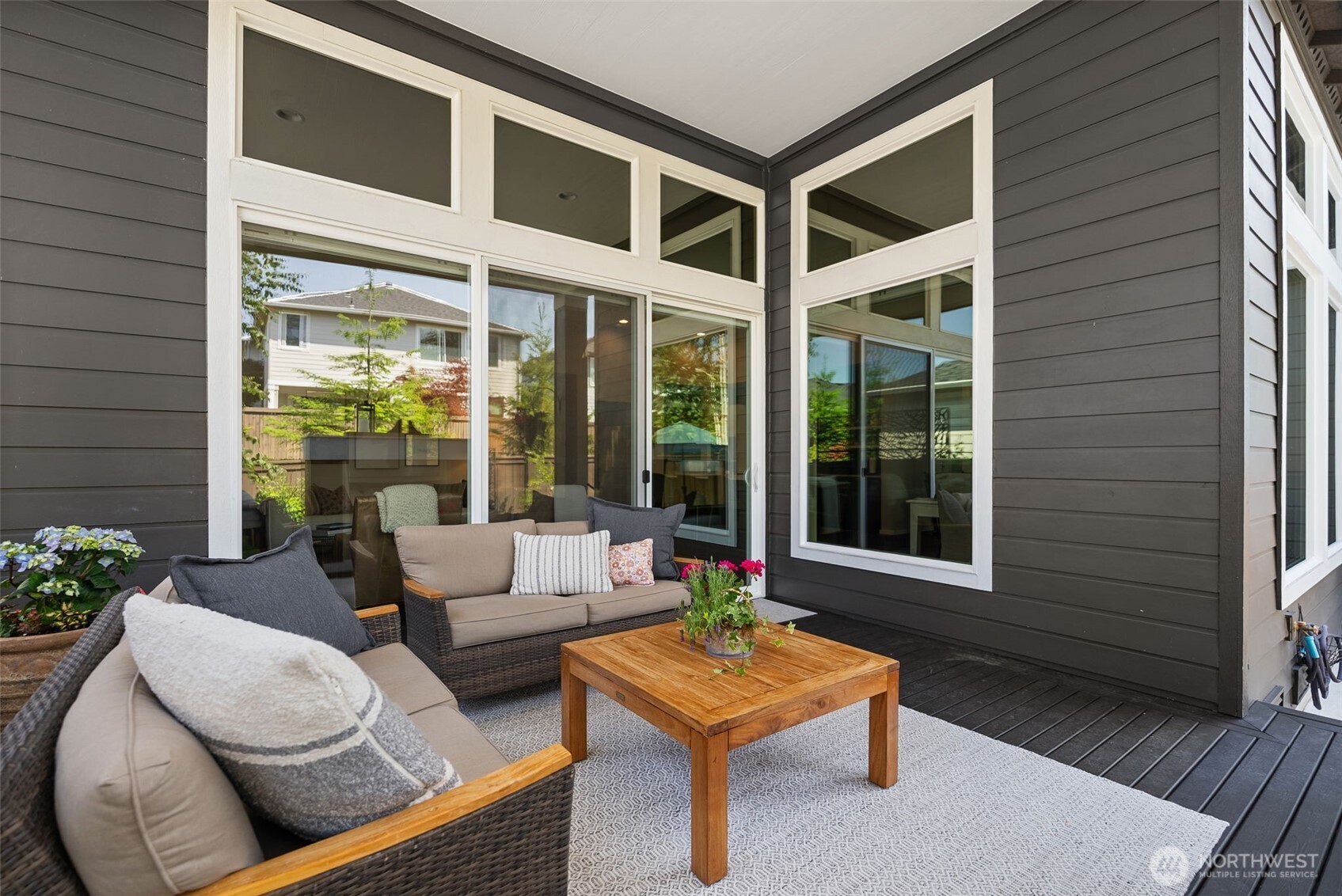 4531 Copper Court