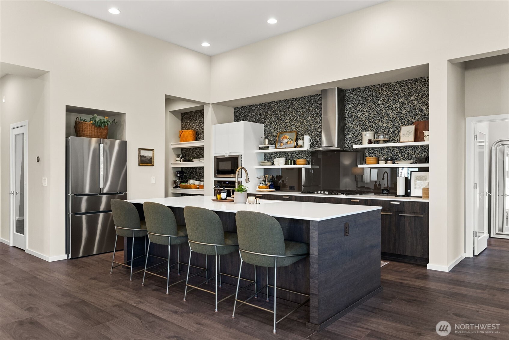 4531 Copper Court