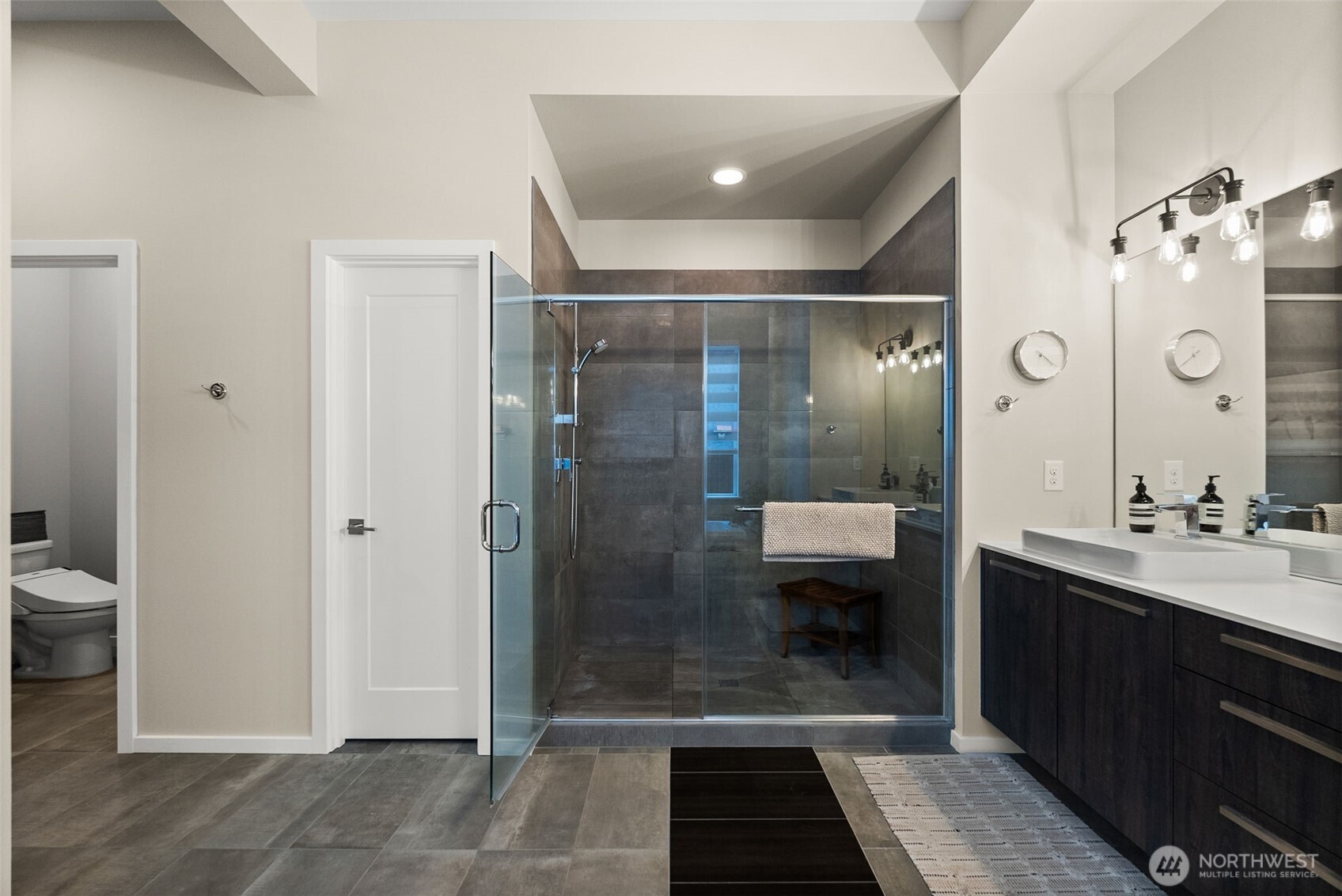 4531 Copper Court