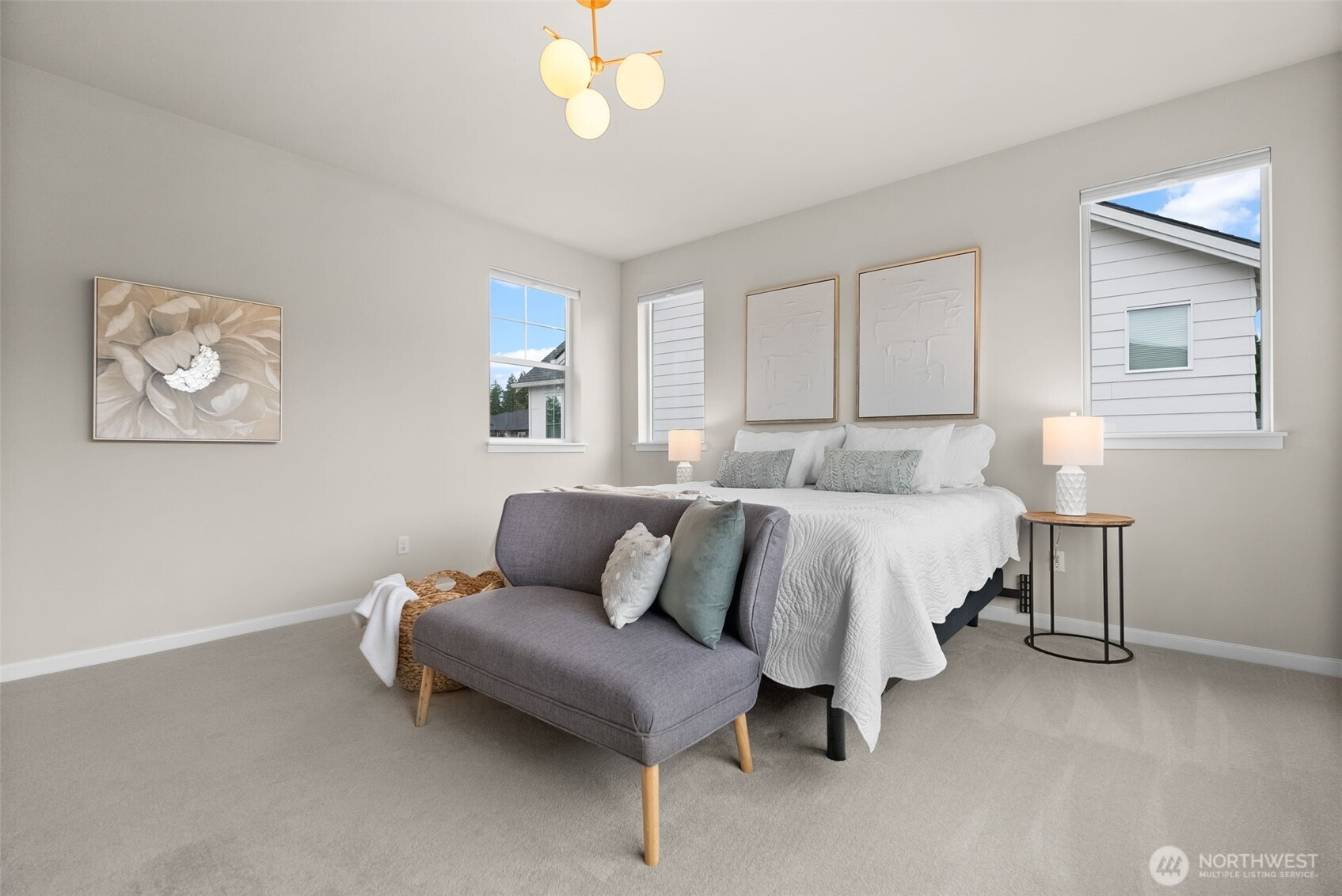 3998 Sawtooth Court