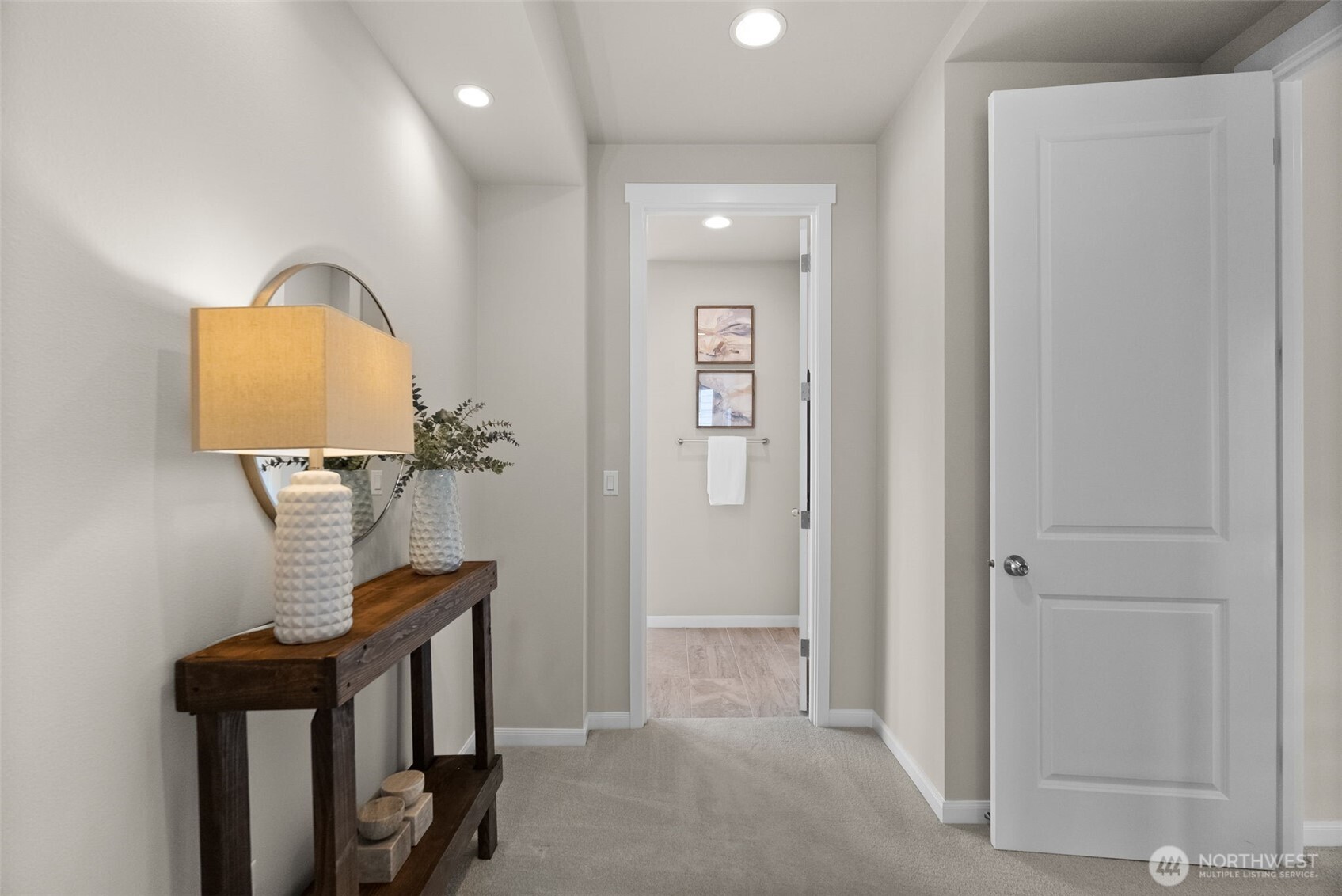 3998 Sawtooth Court
