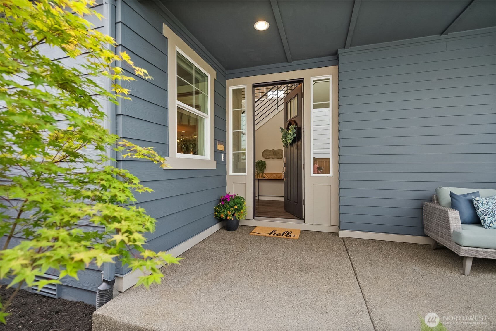 3998 Sawtooth Court