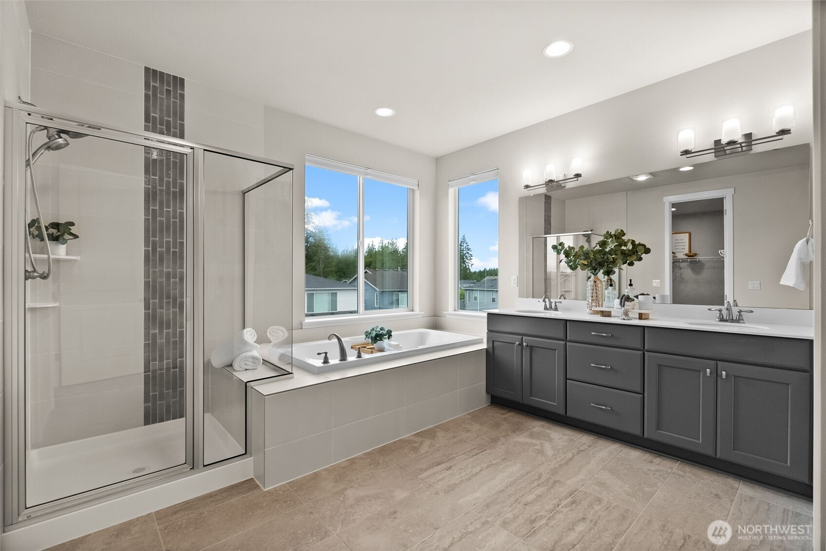 3998 Sawtooth Court