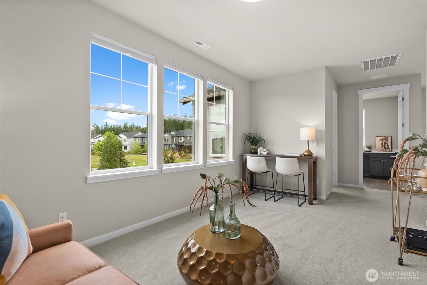 3998 Sawtooth Court
