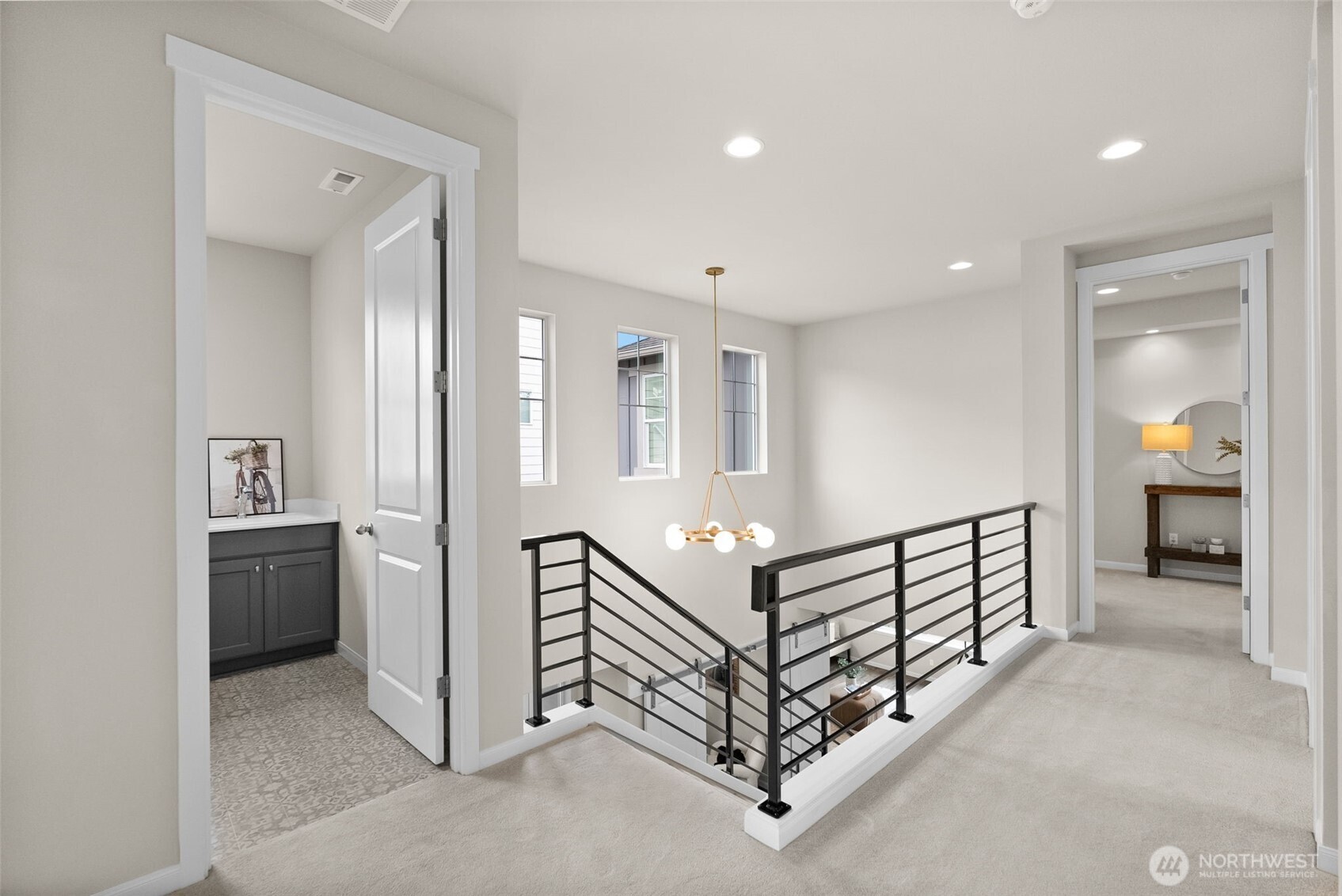 3998 Sawtooth Court