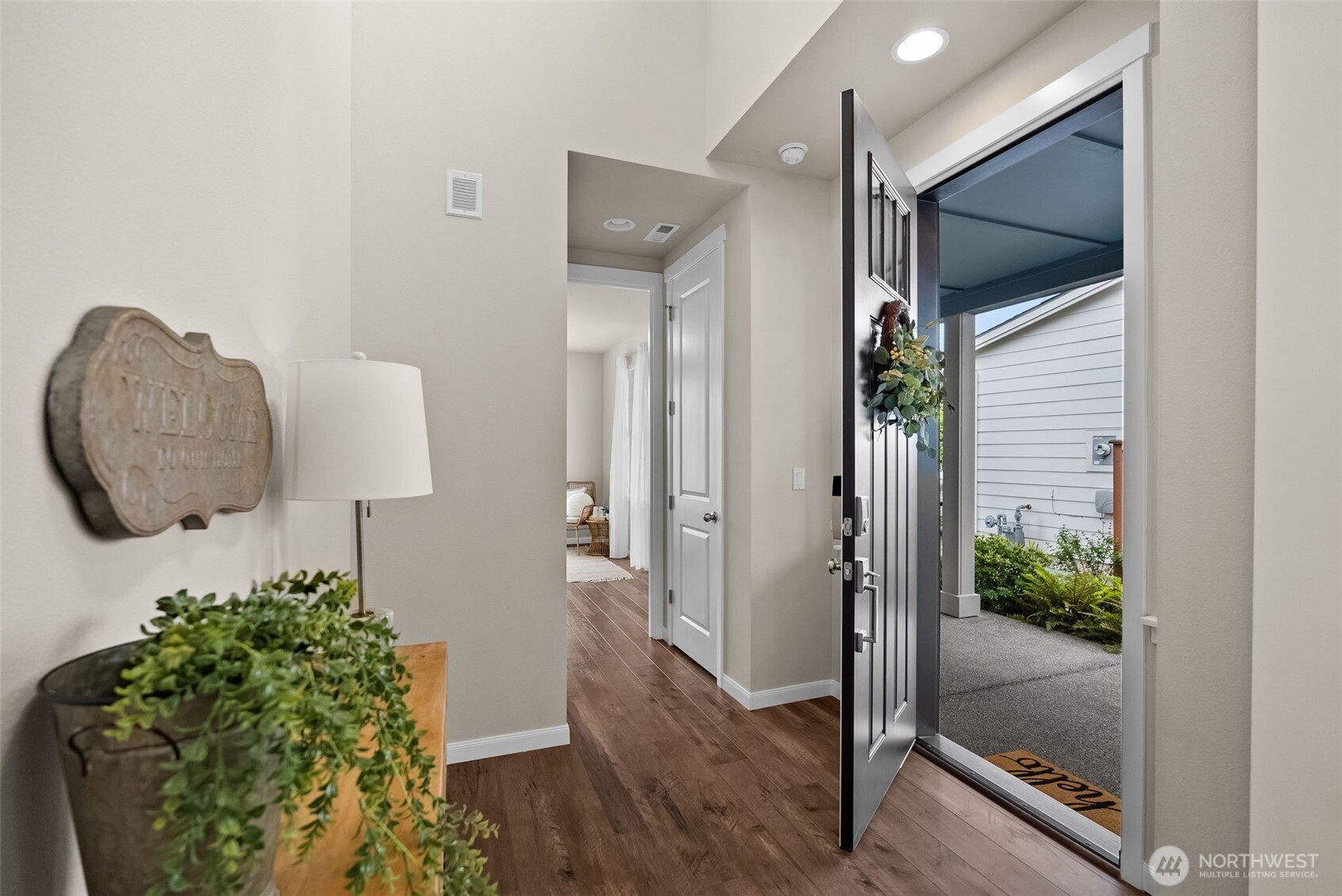 3998 Sawtooth Court
