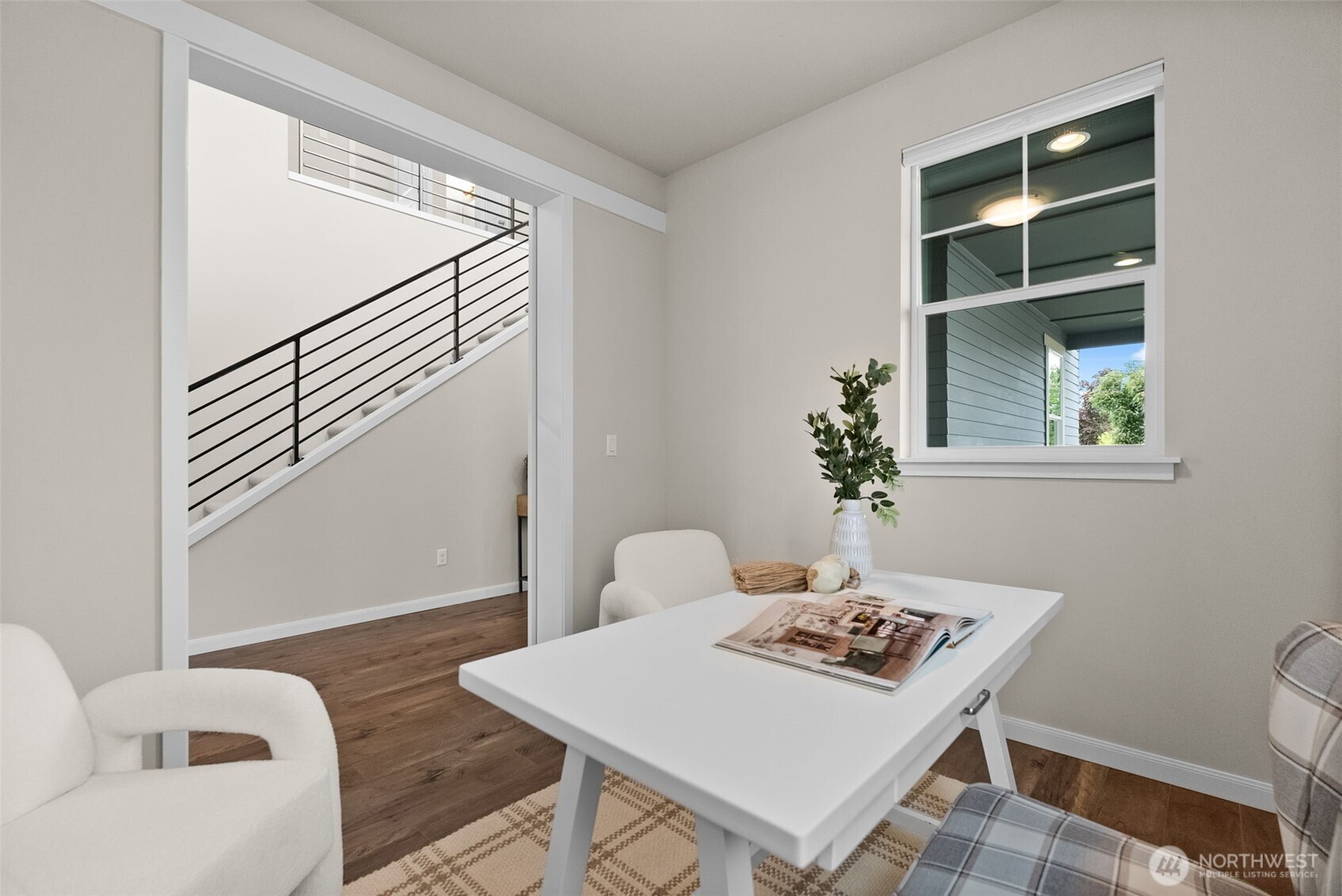 3998 Sawtooth Court