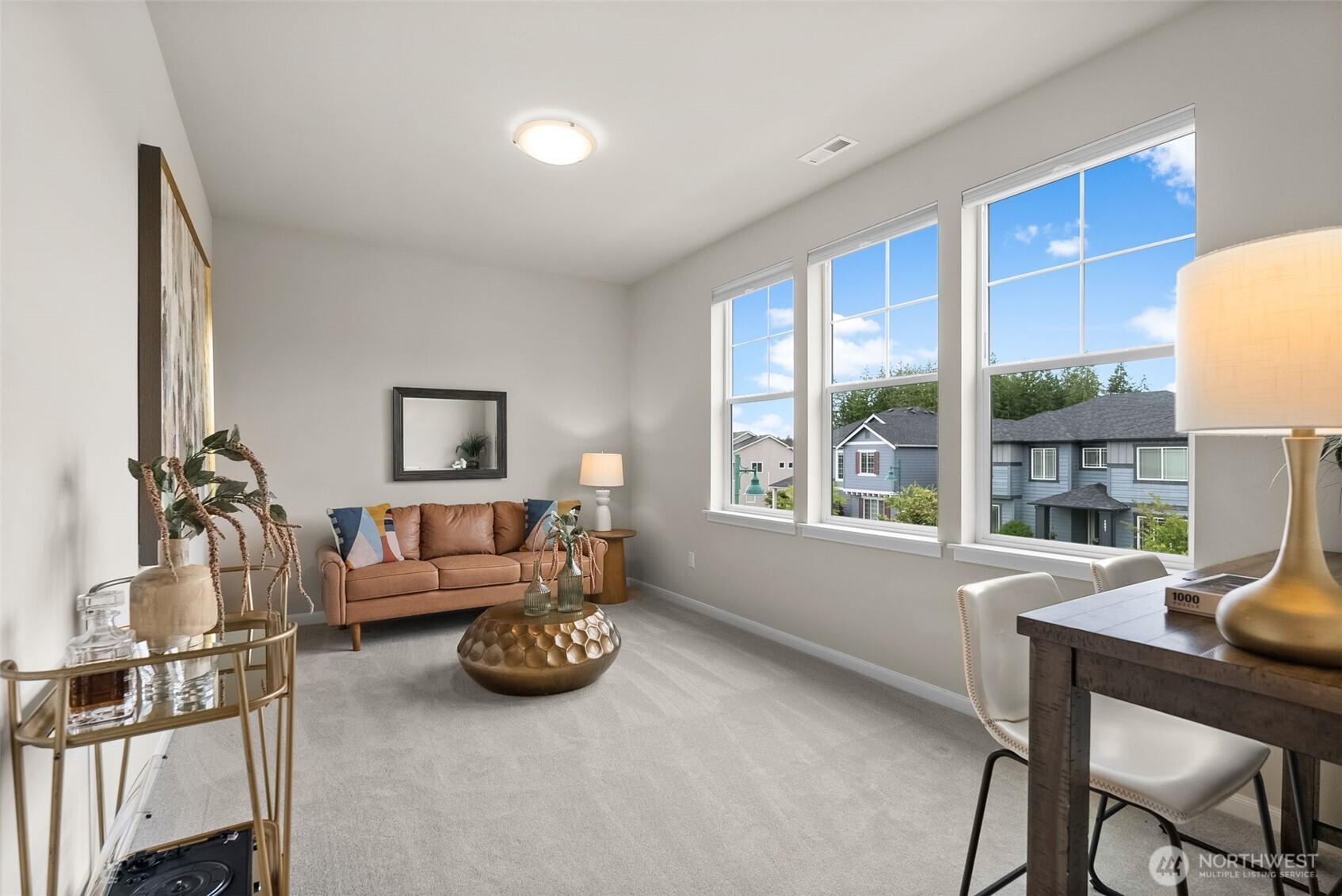 3998 Sawtooth Court