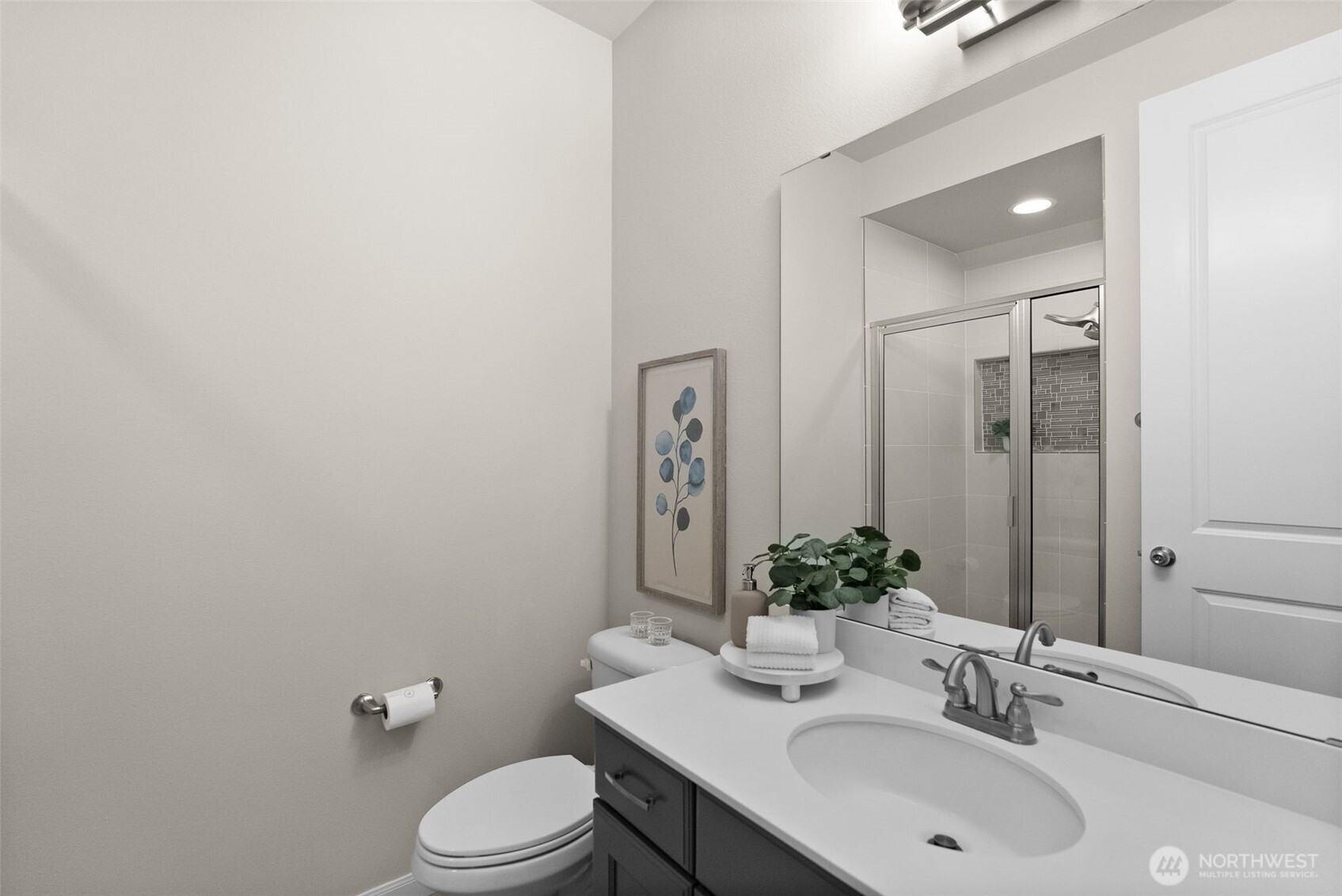 3998 Sawtooth Court