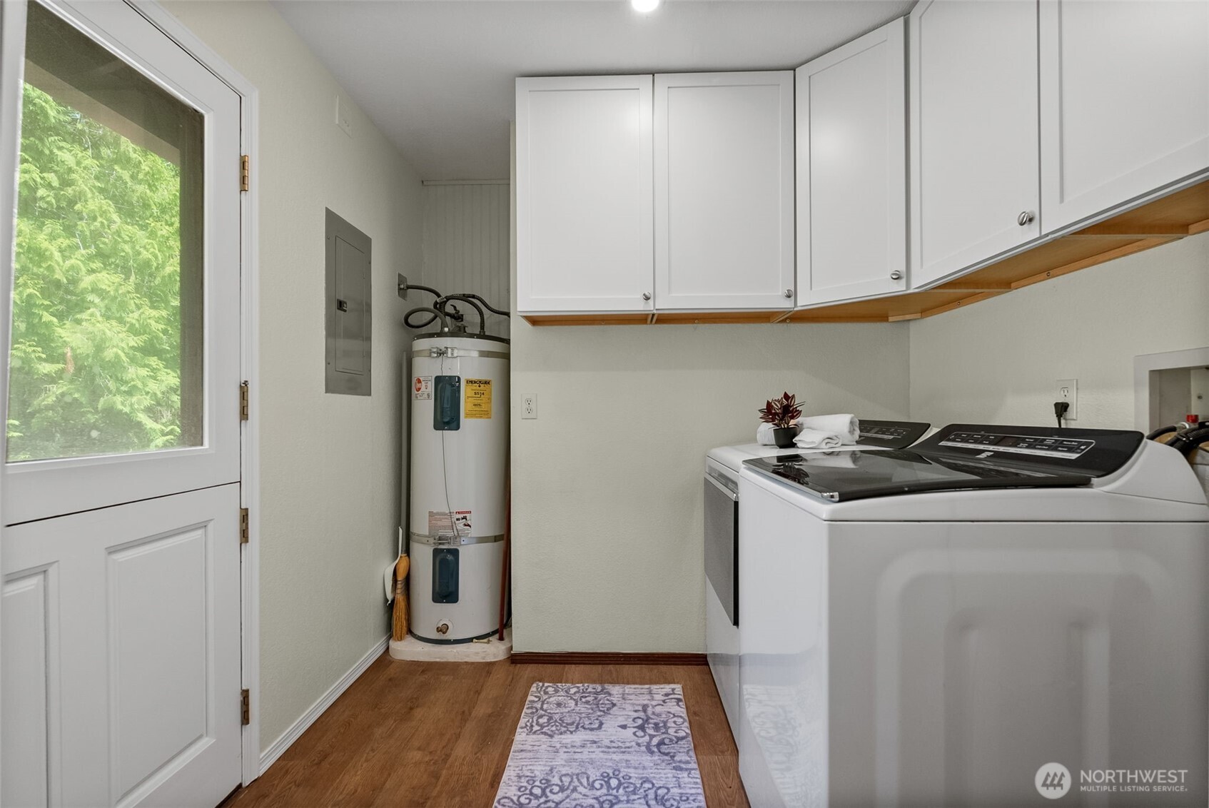 18013 50th Street NW
