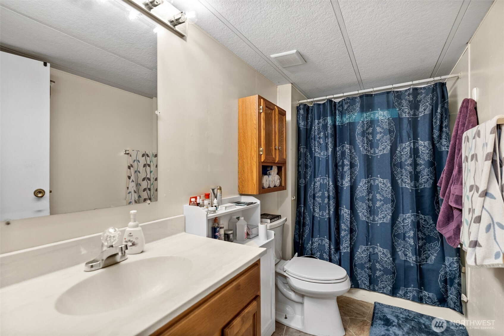 18013 50th Street NW