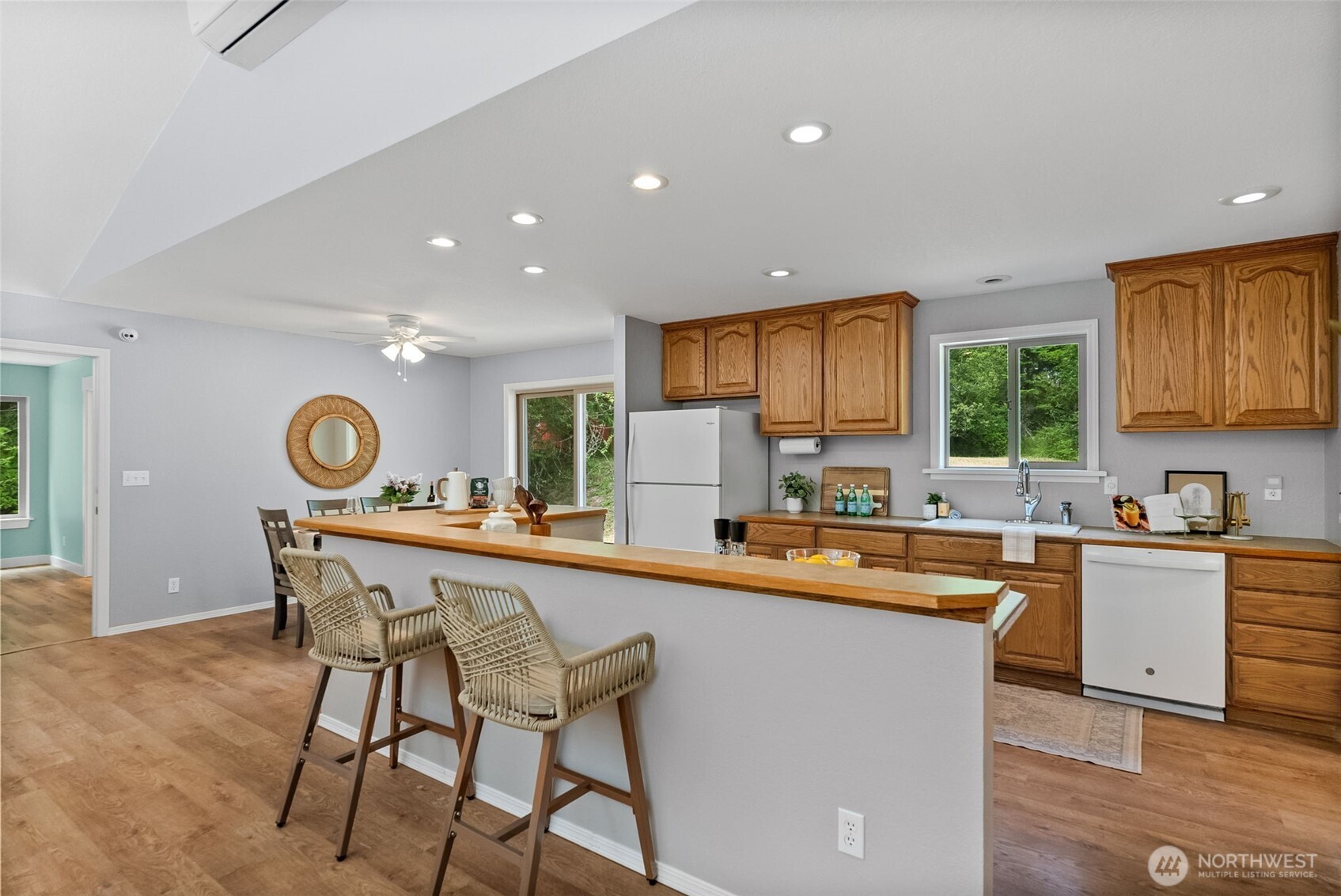 18013 50th Street NW