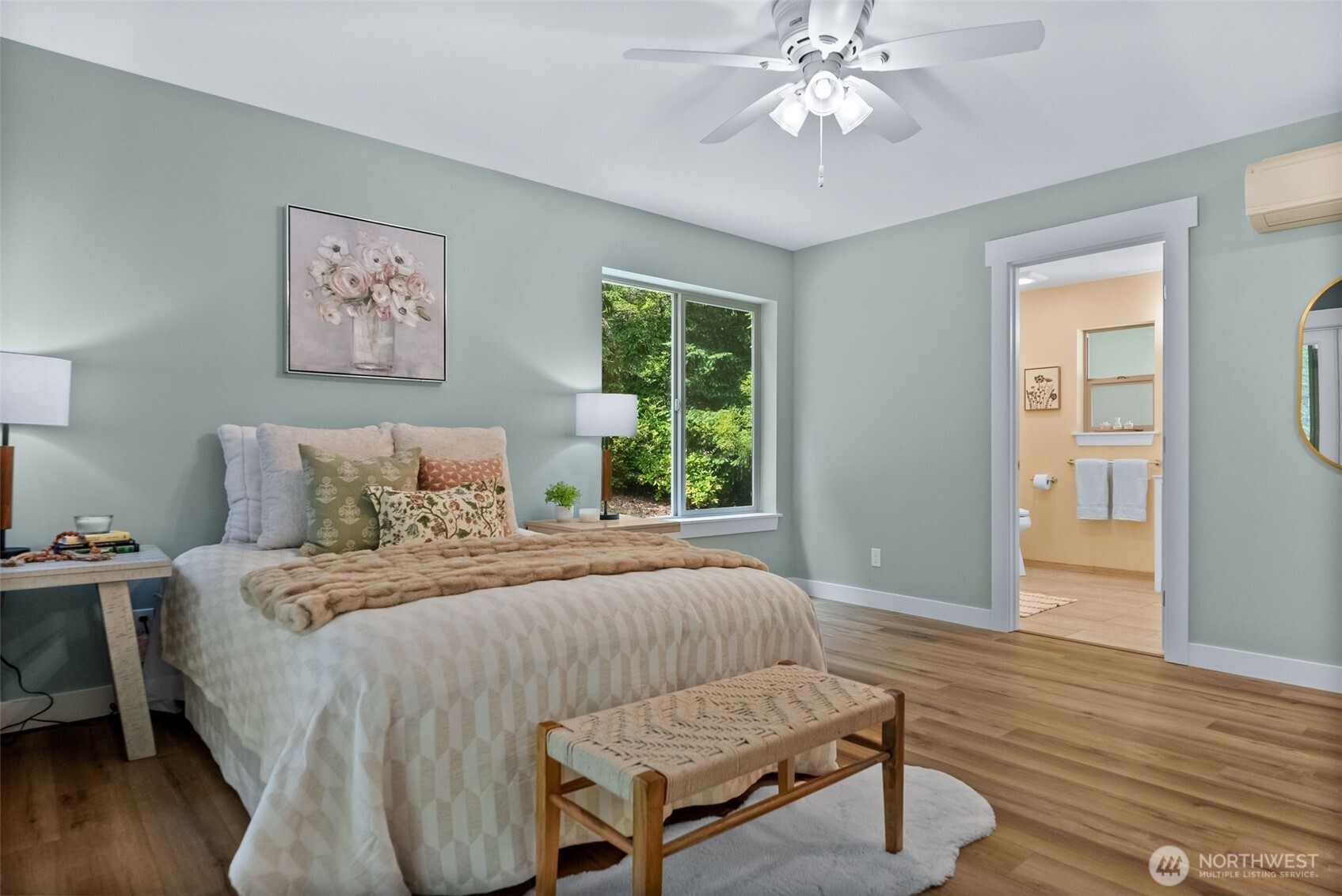 18013 50th Street NW