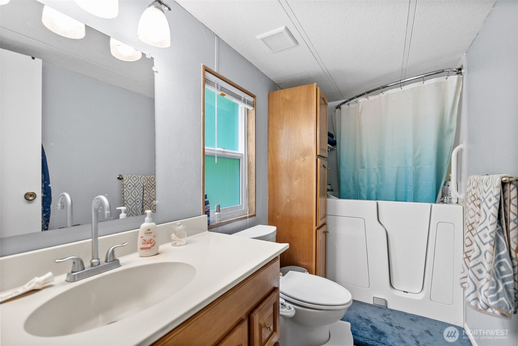 18013 50th Street NW